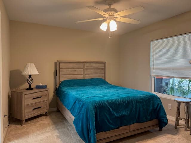 2130 88th Avenue, Vero Beach, FL 32966 — photo 7 of 36
