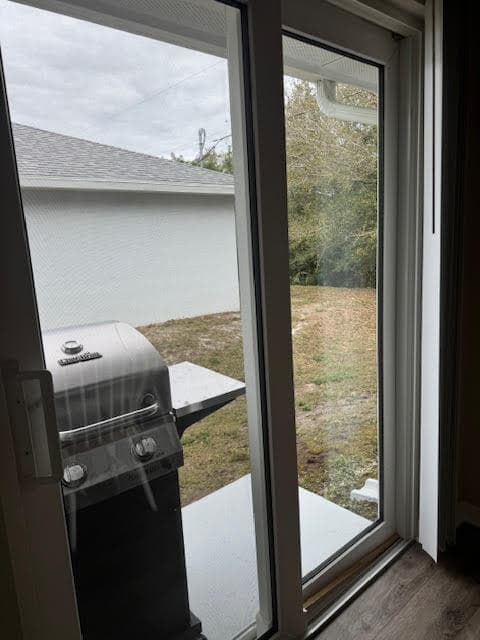 2130 88th Avenue, Vero Beach, FL 32966 — photo 10 of 36