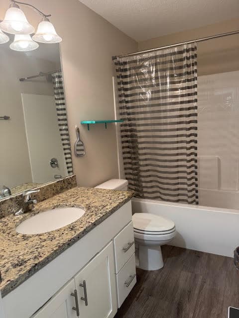 2130 88th Avenue, Vero Beach, FL 32966 — photo 14 of 36