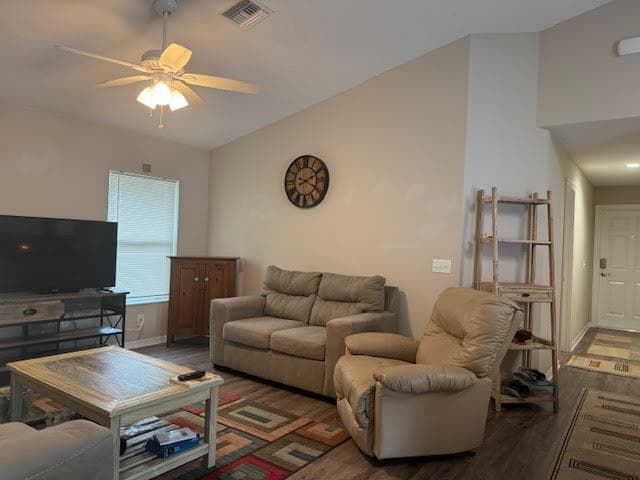 2130 88th Avenue, Vero Beach, FL 32966 — photo 17 of 36