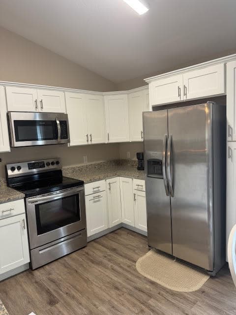 2130 88th Avenue, Vero Beach, FL 32966 — photo 22 of 36