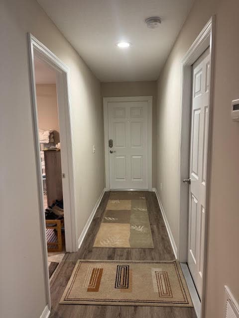 2130 88th Avenue, Vero Beach, FL 32966 — photo 23 of 36