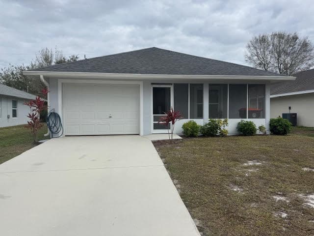 2130 88th Avenue, Vero Beach, FL 32966 — photo 29 of 36