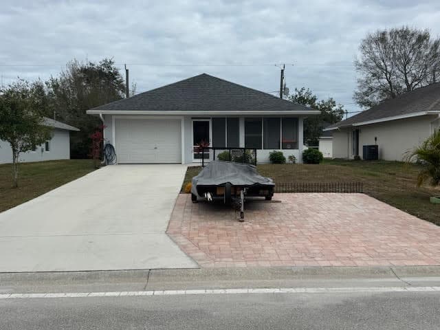2130 88th Avenue, Vero Beach, FL 32966 — photo 31 of 36