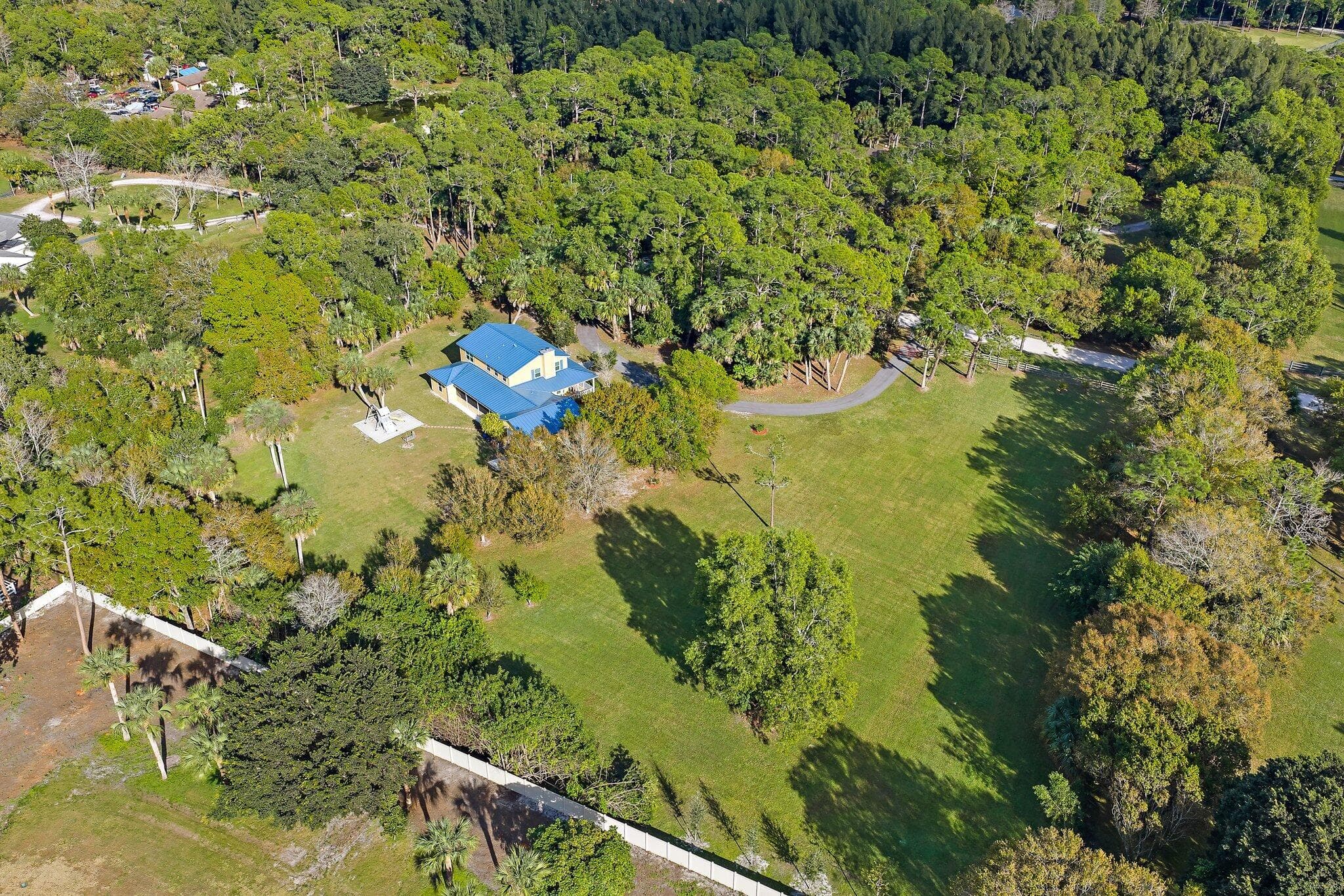 17375 Thunder Road, Jupiter Farms, FL 33478 — photo 66 of 73