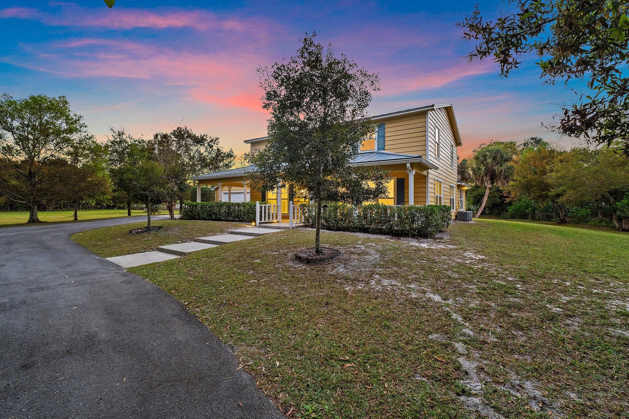 17375 Thunder Road, Jupiter Farms, FL 33478 — photo 65 of 73
