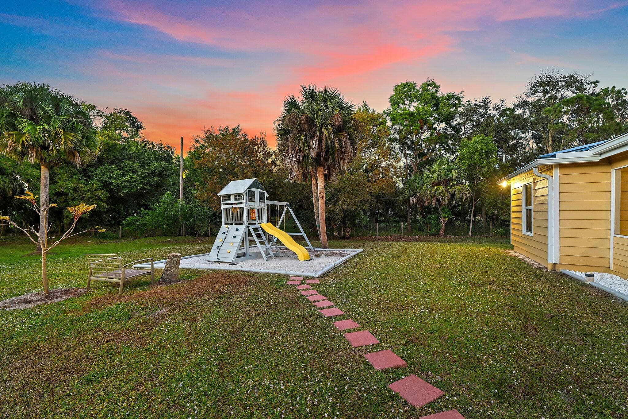 17375 Thunder Road, Jupiter Farms, FL 33478 — photo 60 of 73