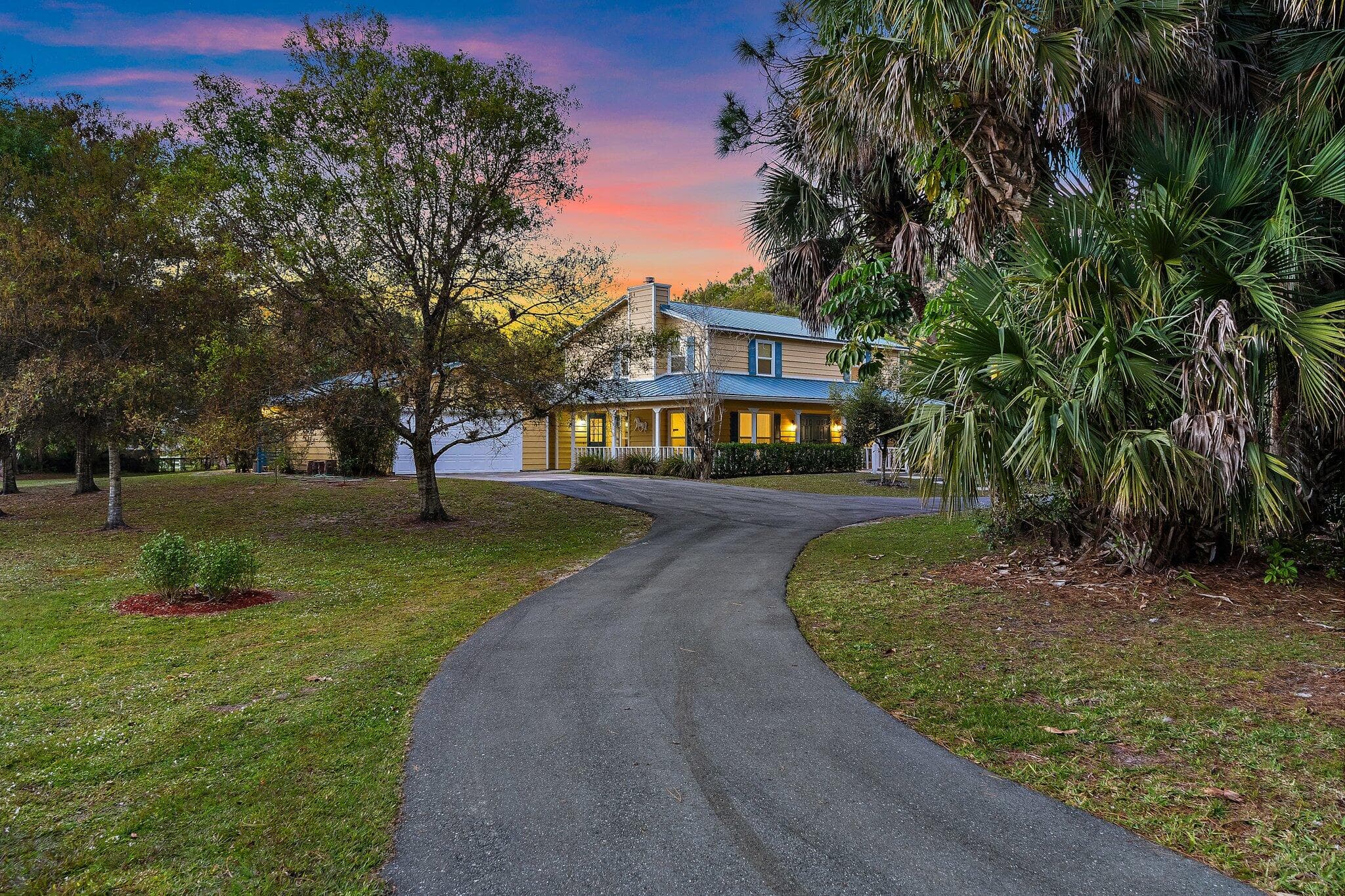 17375 Thunder Road, Jupiter Farms, FL 33478 — photo 4 of 73