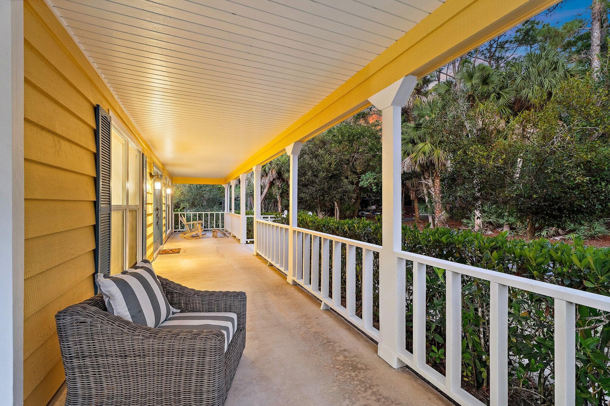 17375 Thunder Road, Jupiter Farms, FL 33478 — photo 11 of 73
