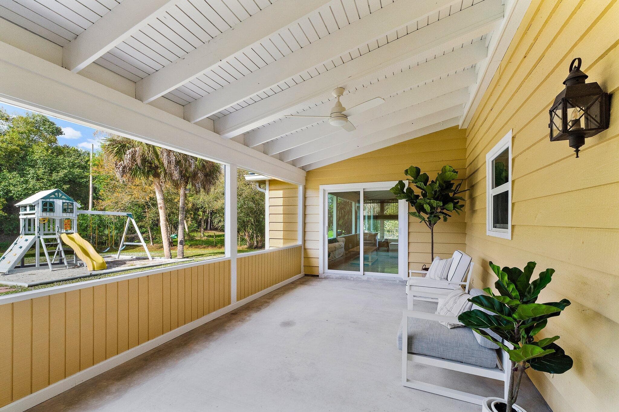 17375 Thunder Road, Jupiter Farms, FL 33478 — photo 31 of 73