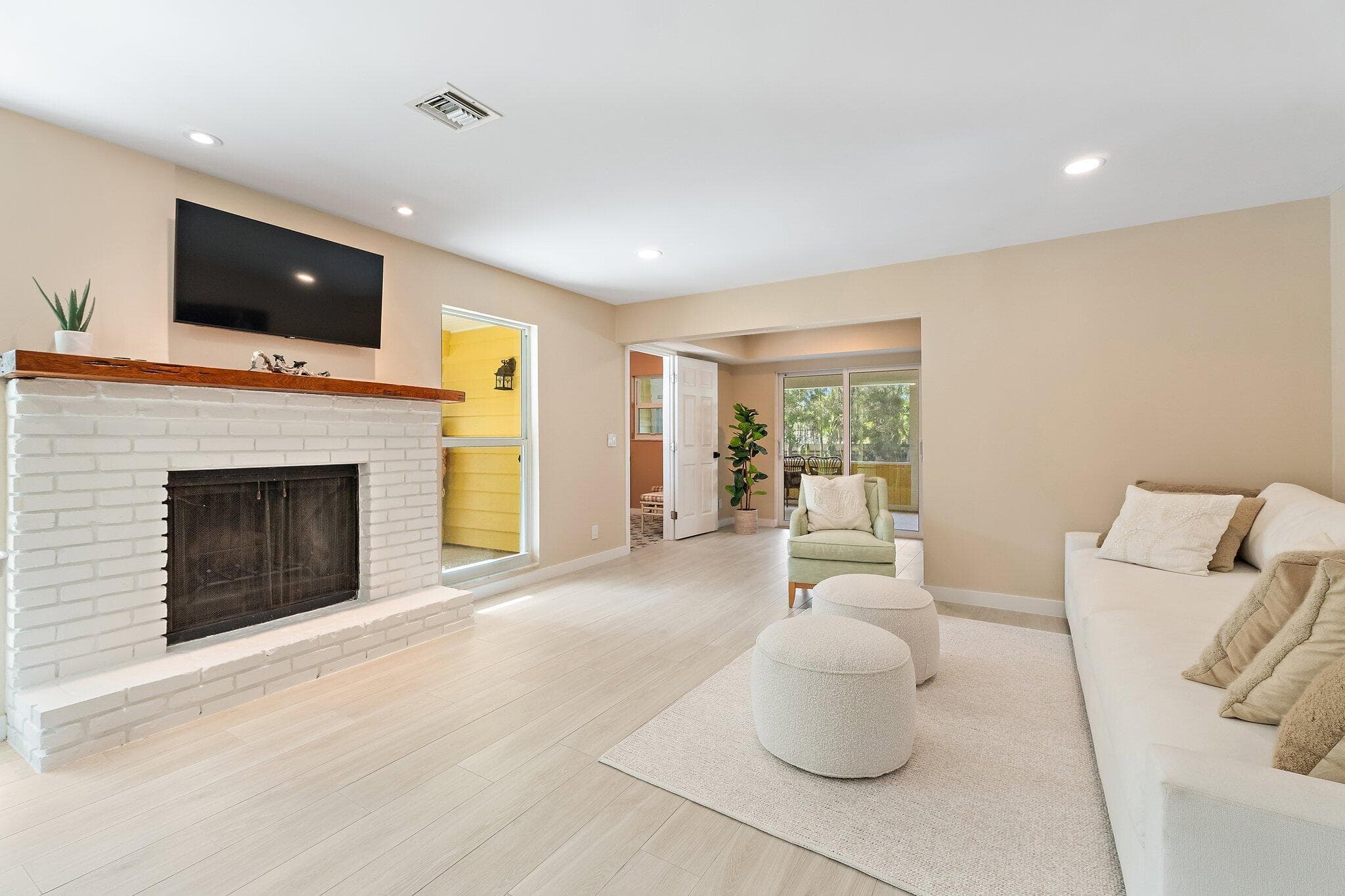 17375 Thunder Road, Jupiter Farms, FL 33478 — photo 17 of 73