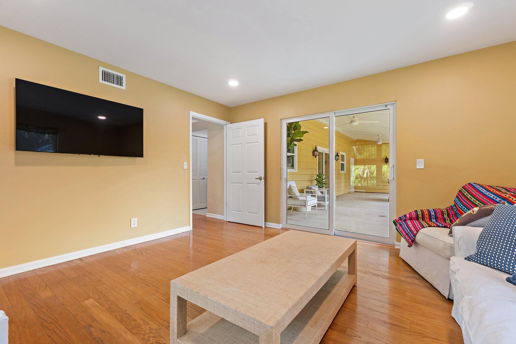 17375 Thunder Road, Jupiter Farms, FL 33478 — photo 28 of 73