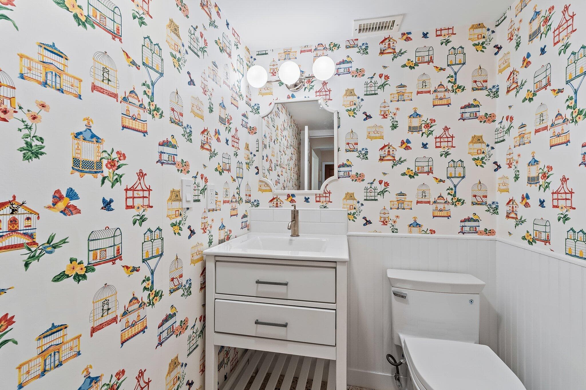 17375 Thunder Road, Jupiter Farms, FL 33478 — photo 15 of 73