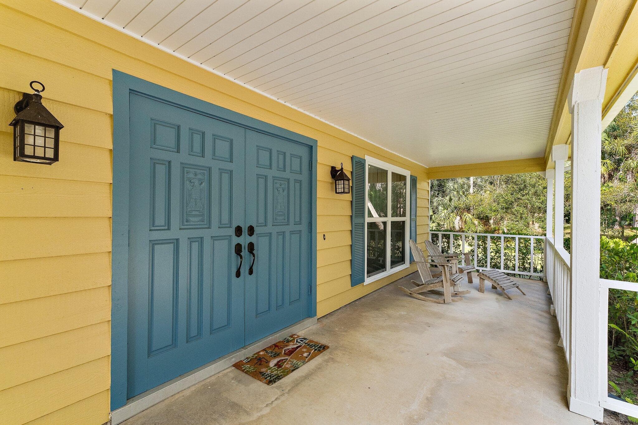 17375 Thunder Road, Jupiter Farms, FL 33478 — photo 12 of 73