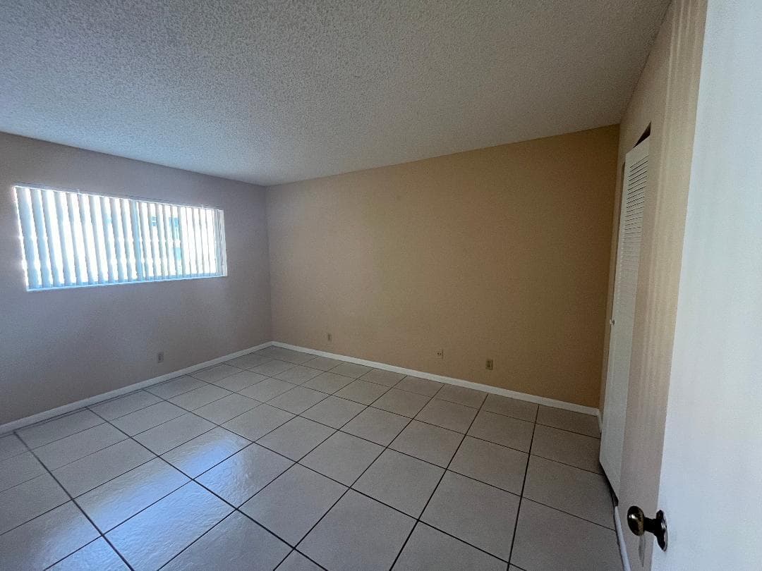 2885 SW 22nd Avenue 106, Delray Beach, FL 33445 — photo 8 of 18