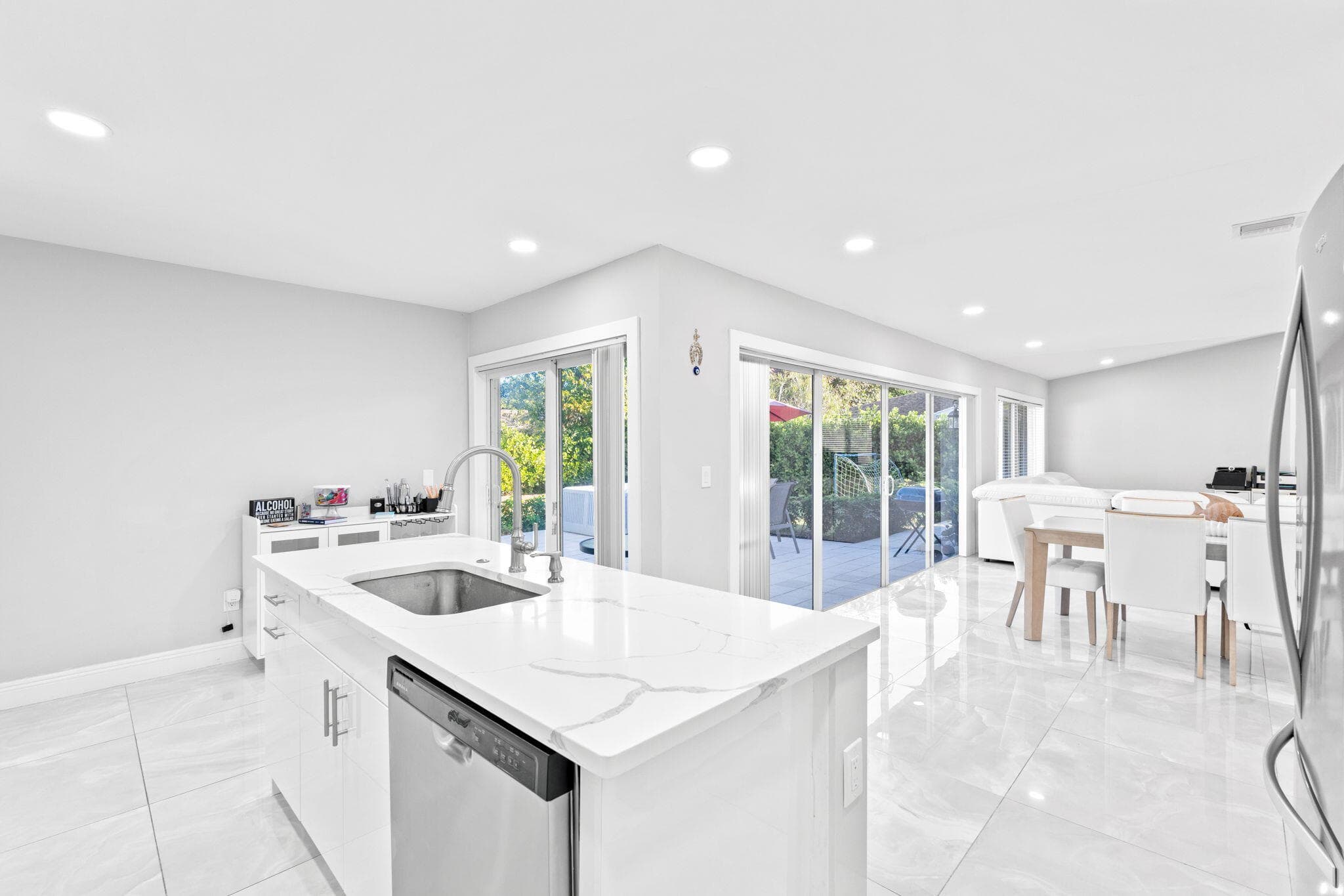 12293 Old Country Road S, Wellington, FL 33414 — photo 11 of 32