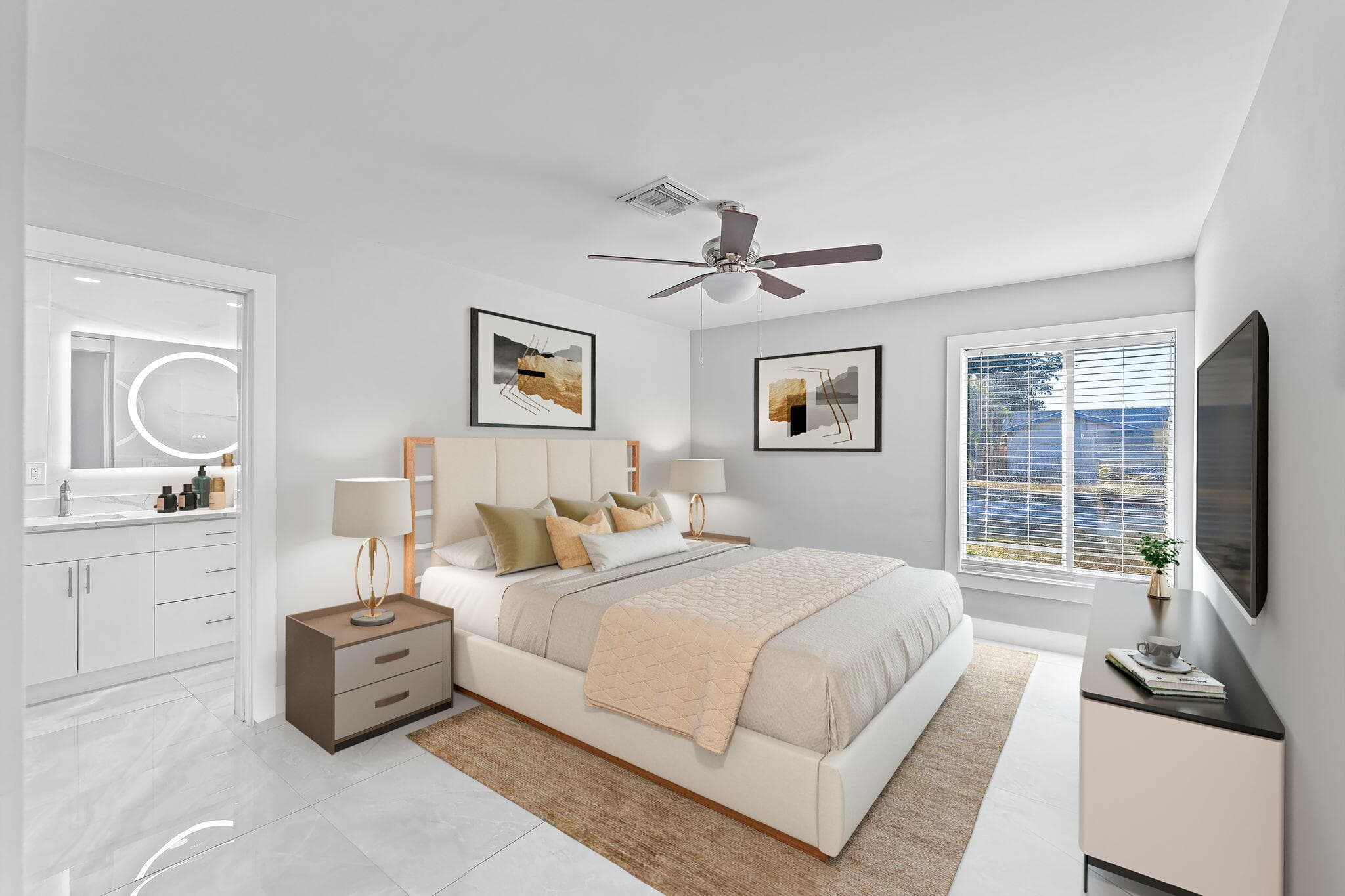 12293 Old Country Road S, Wellington, FL 33414 — photo 14 of 32