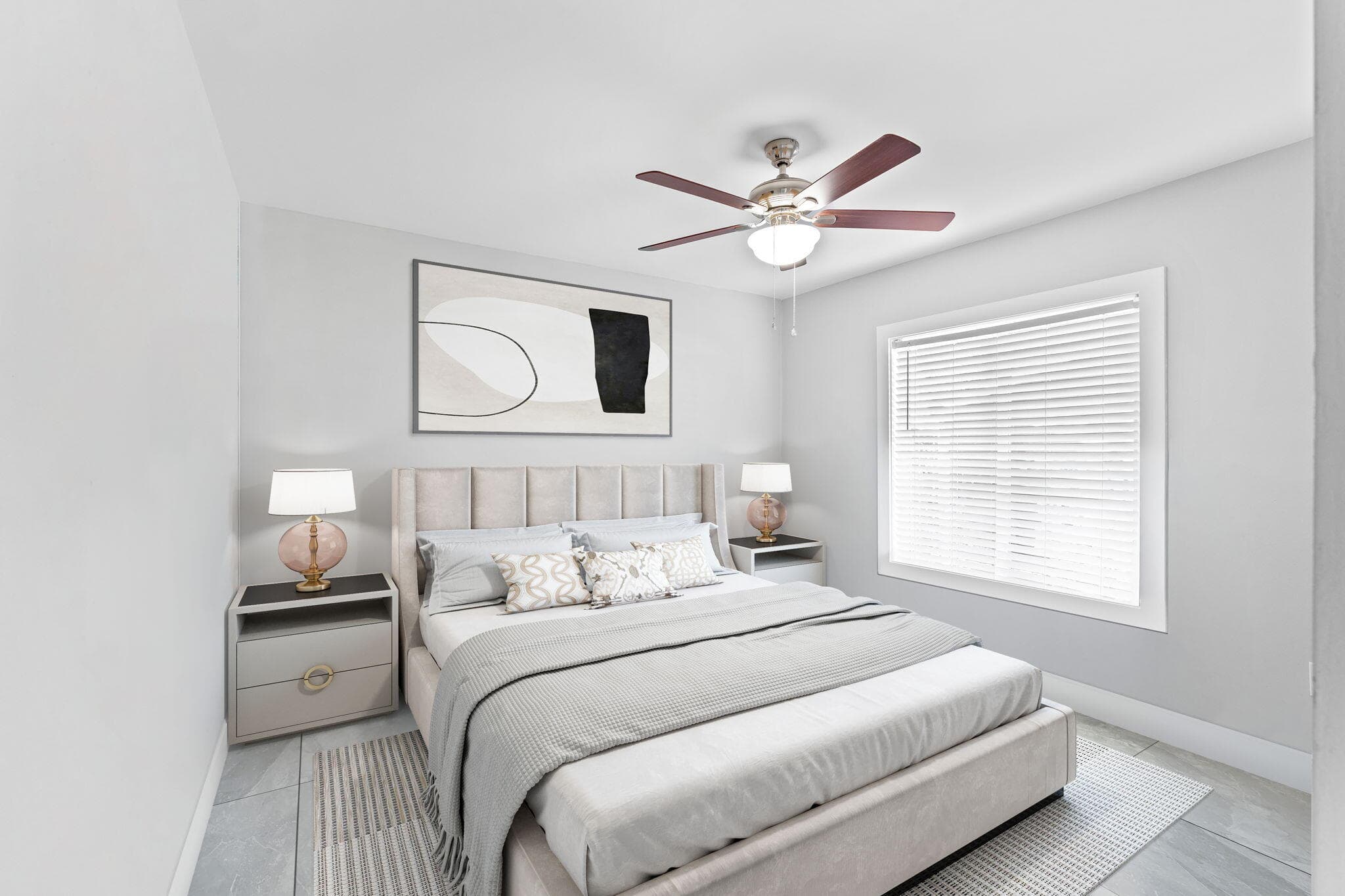 12293 Old Country Road S, Wellington, FL 33414 — photo 18 of 32