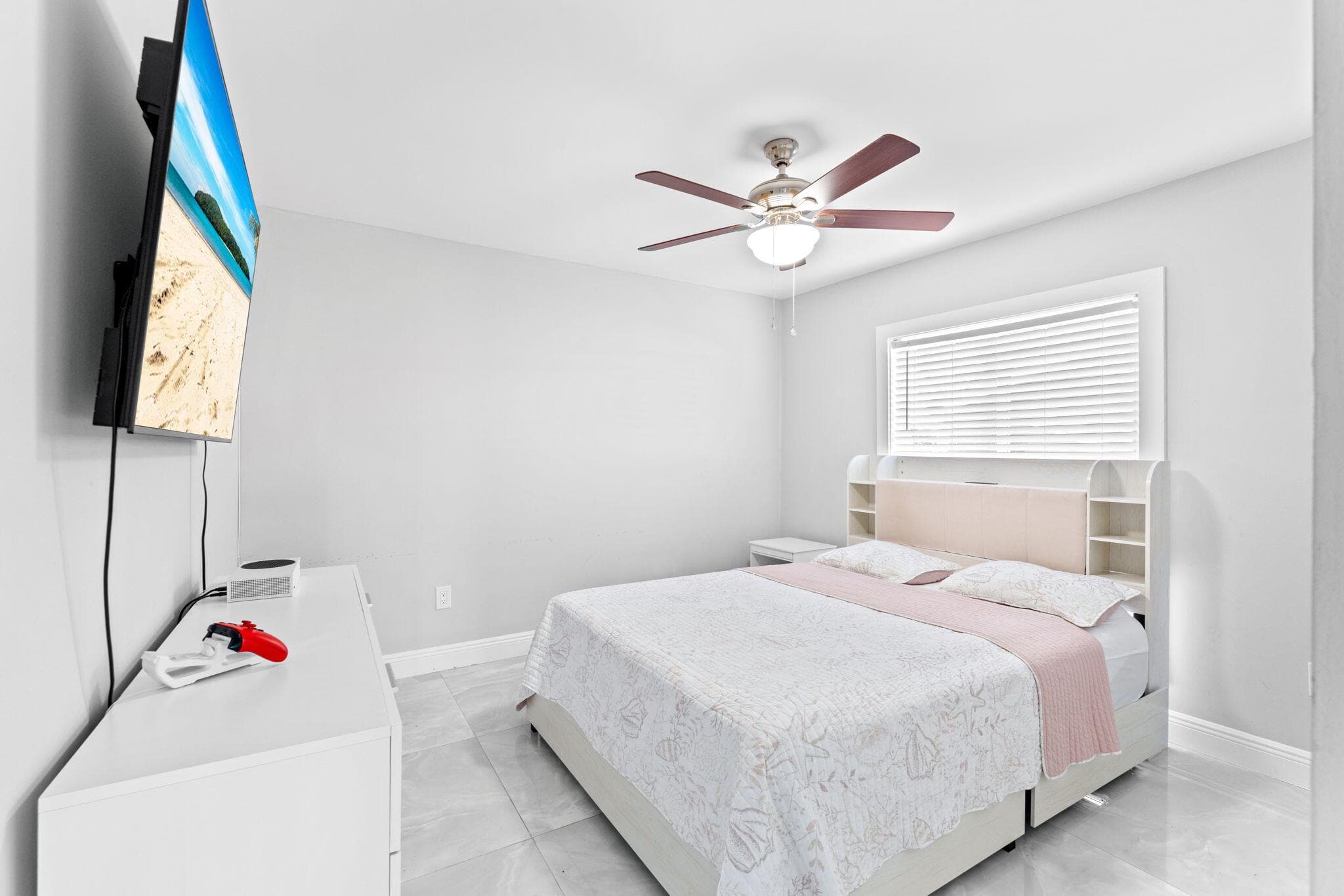 12293 Old Country Road S, Wellington, FL 33414 — photo 17 of 32