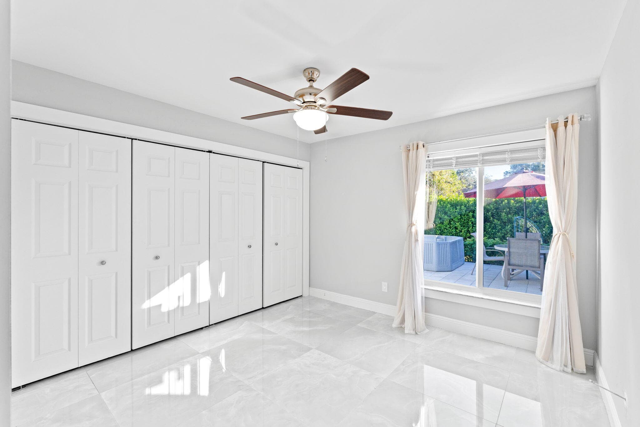 12293 Old Country Road S, Wellington, FL 33414 — photo 21 of 32