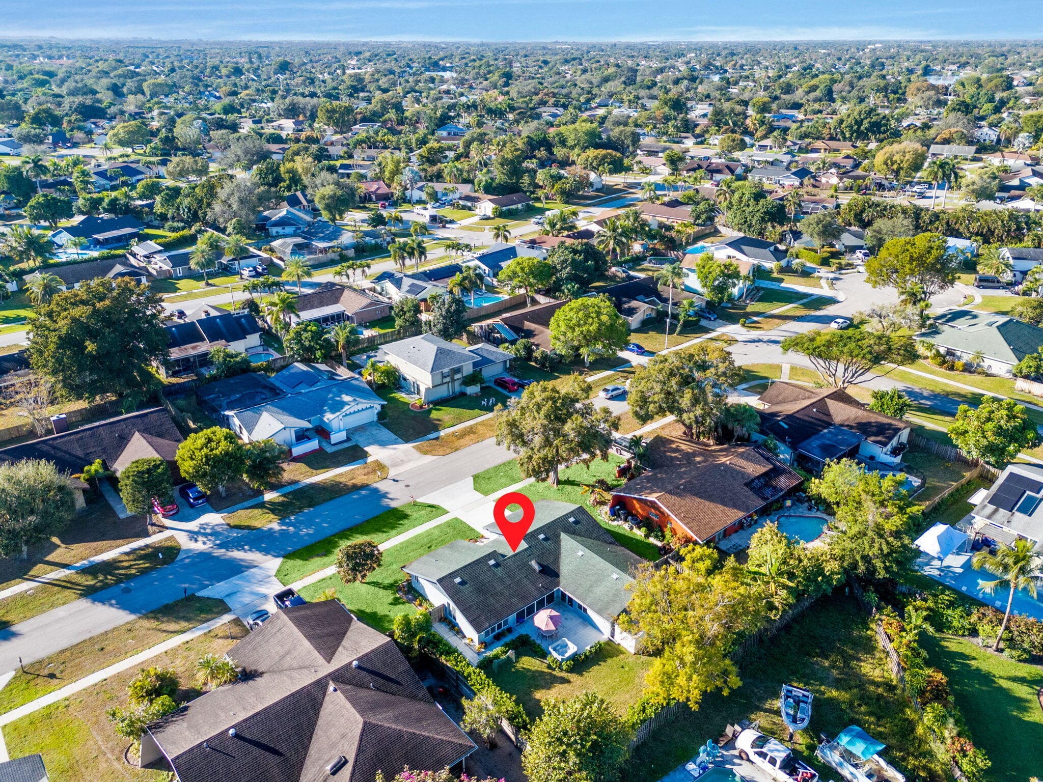 12293 Old Country Road S, Wellington, FL 33414 — photo 31 of 32