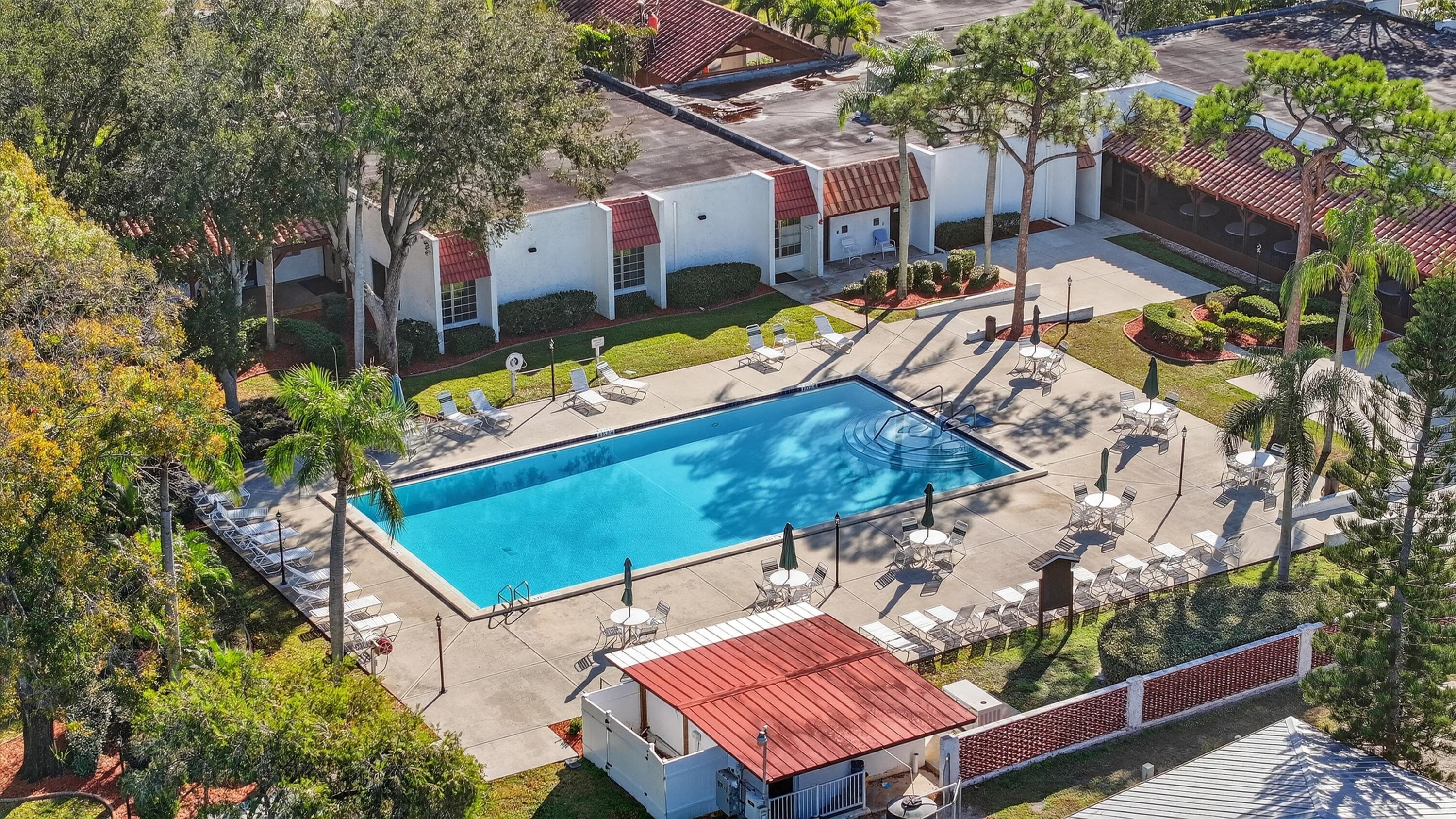 3 Los Gatos Lane, Port St. Lucie, FL 34952 — photo 45 of 51