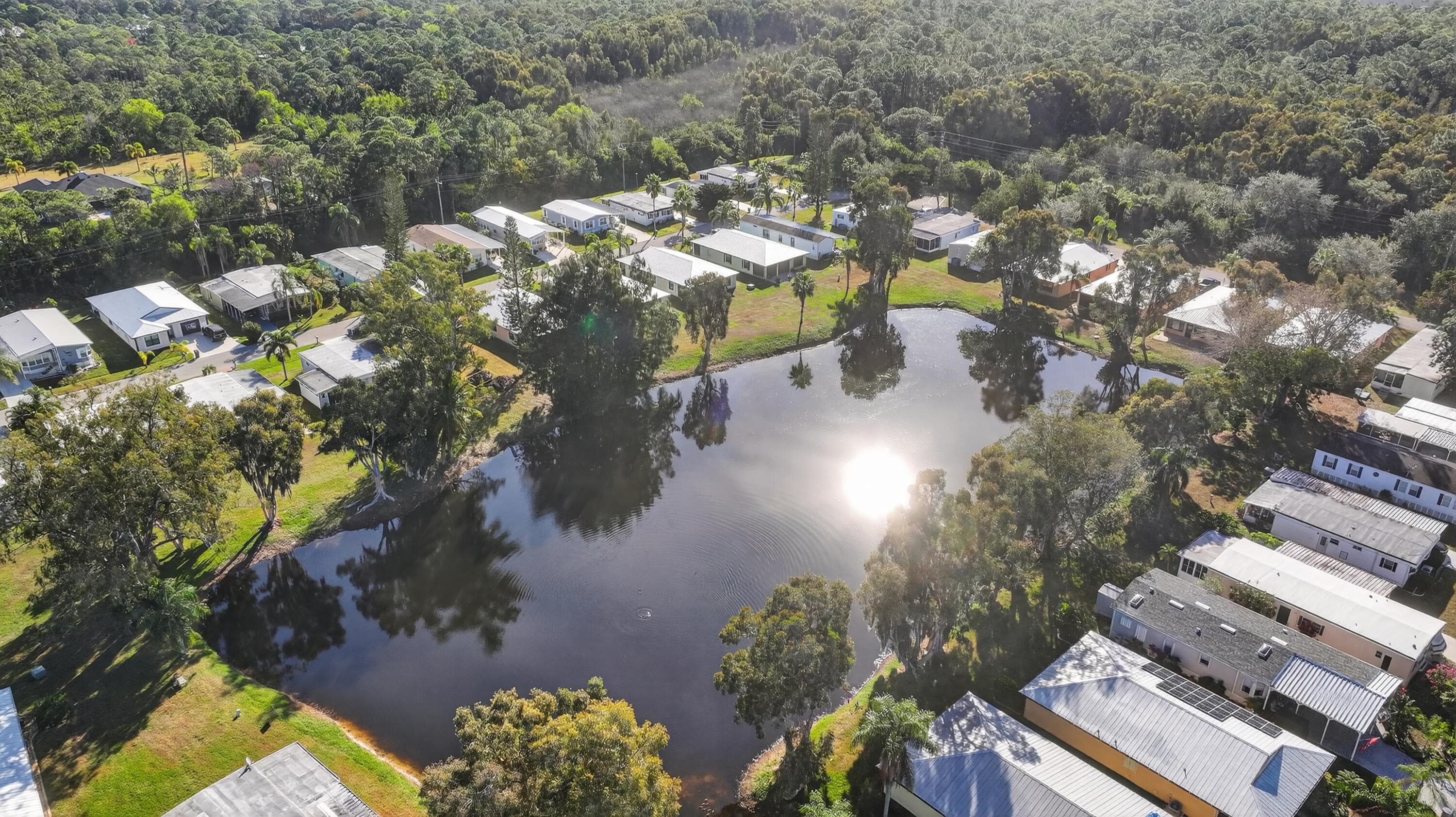 3 Los Gatos Lane, Port St. Lucie, FL 34952 — photo 50 of 51