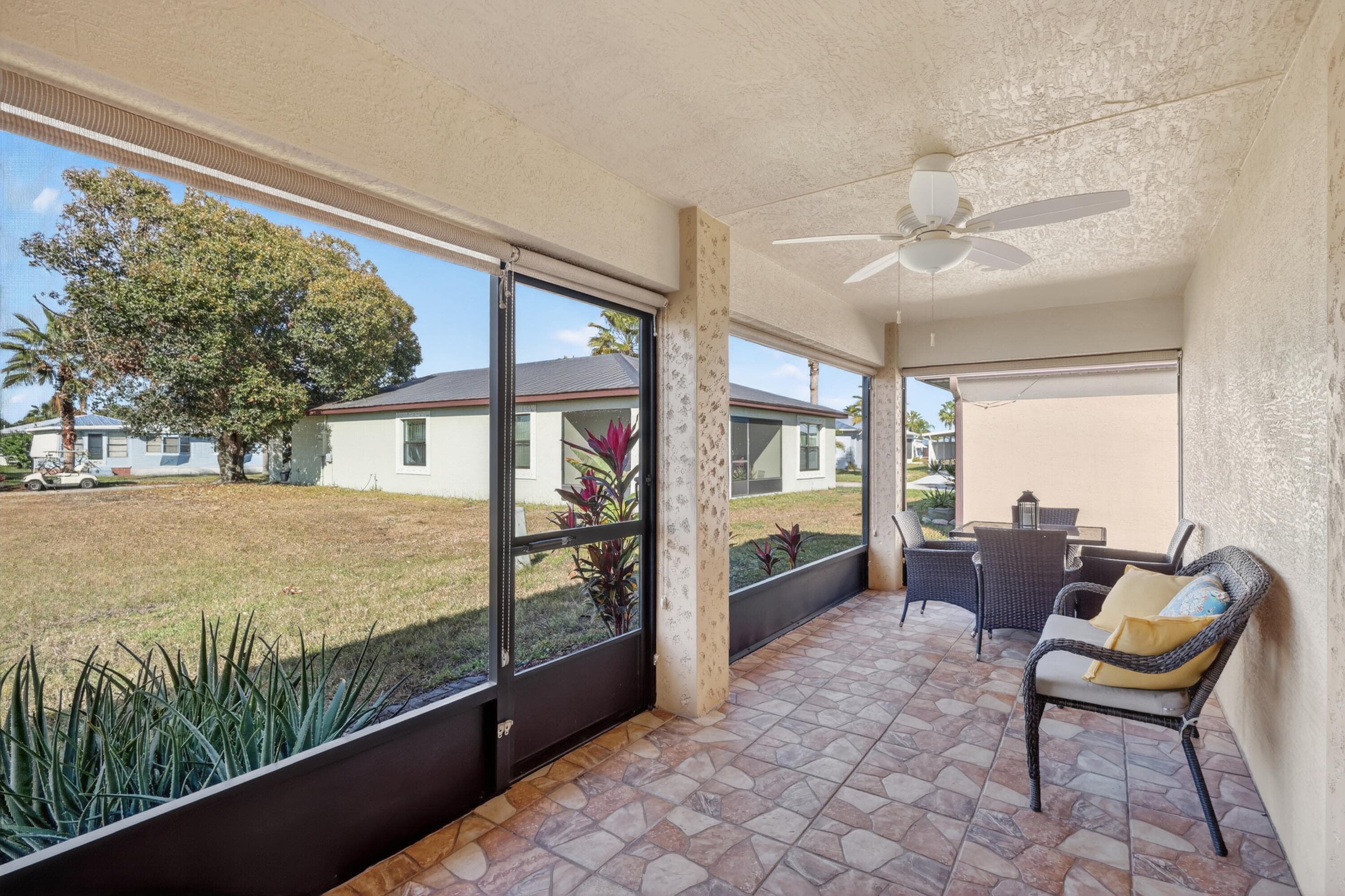 3 Los Gatos Lane, Port St. Lucie, FL 34952 — photo 34 of 51