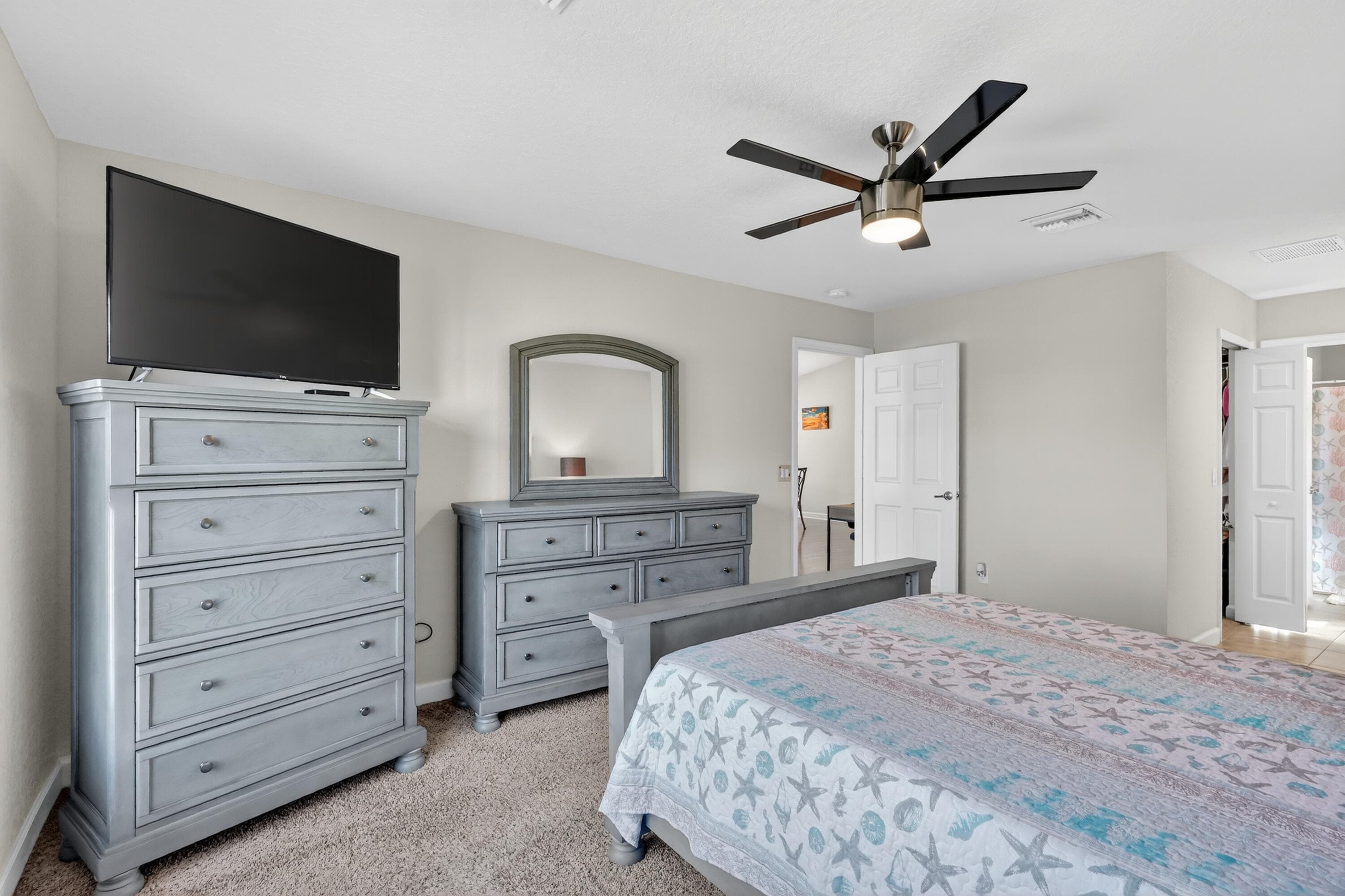 3 Los Gatos Lane, Port St. Lucie, FL 34952 — photo 27 of 51