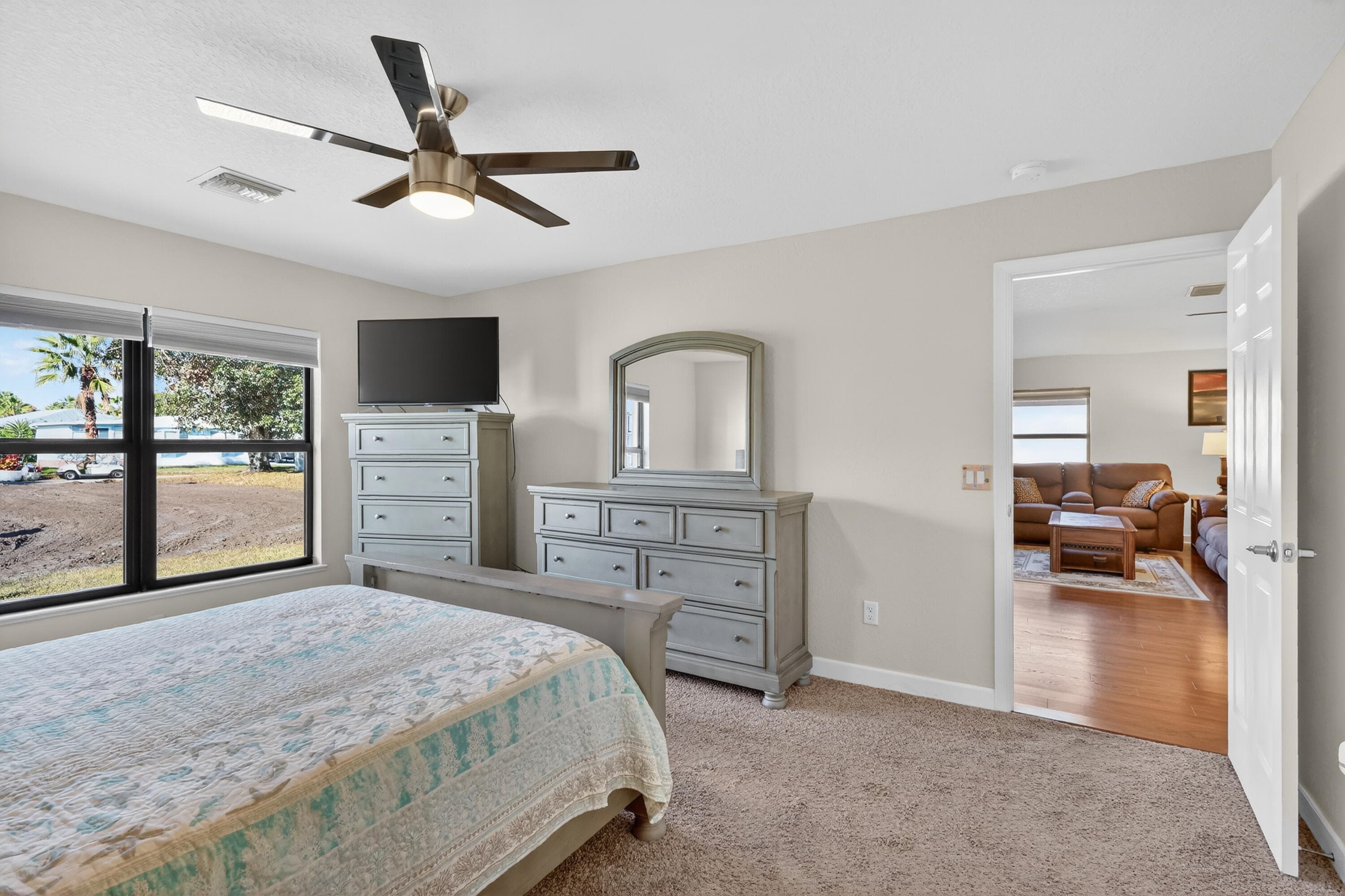 3 Los Gatos Lane, Port St. Lucie, FL 34952 — photo 26 of 51