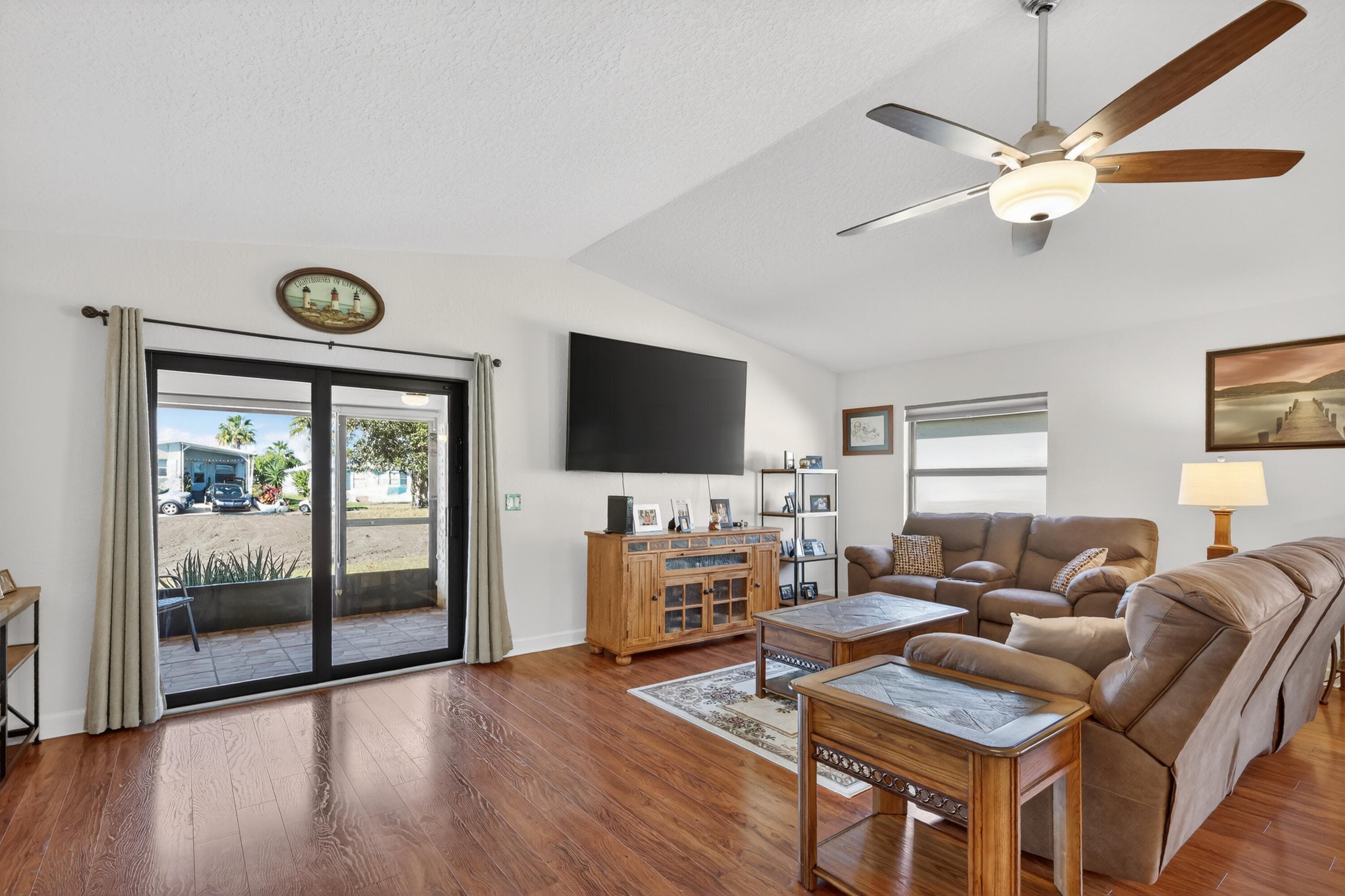 3 Los Gatos Lane, Port St. Lucie, FL 34952 — photo 21 of 51