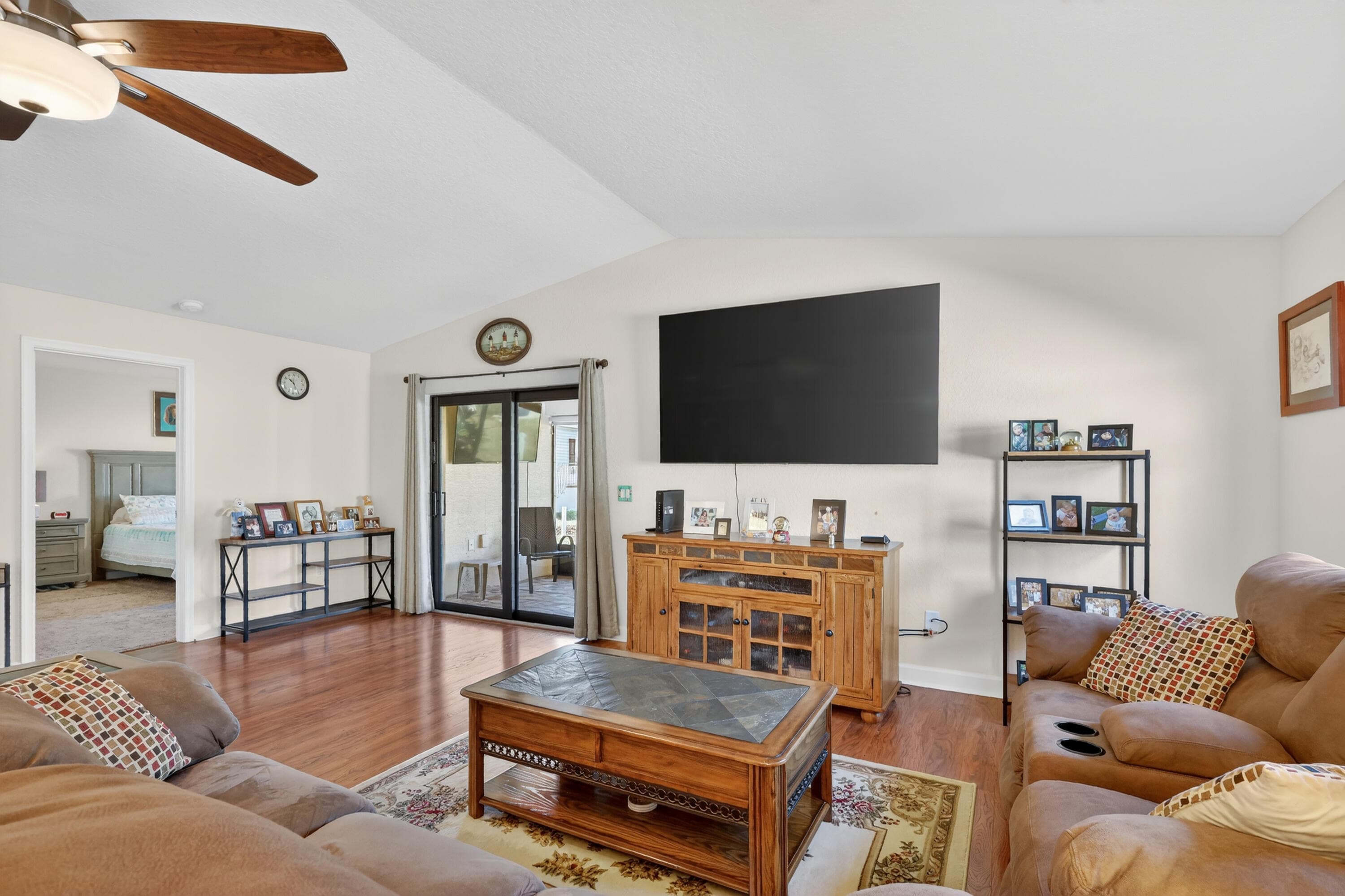 3 Los Gatos Lane, Port St. Lucie, FL 34952 — photo 20 of 51