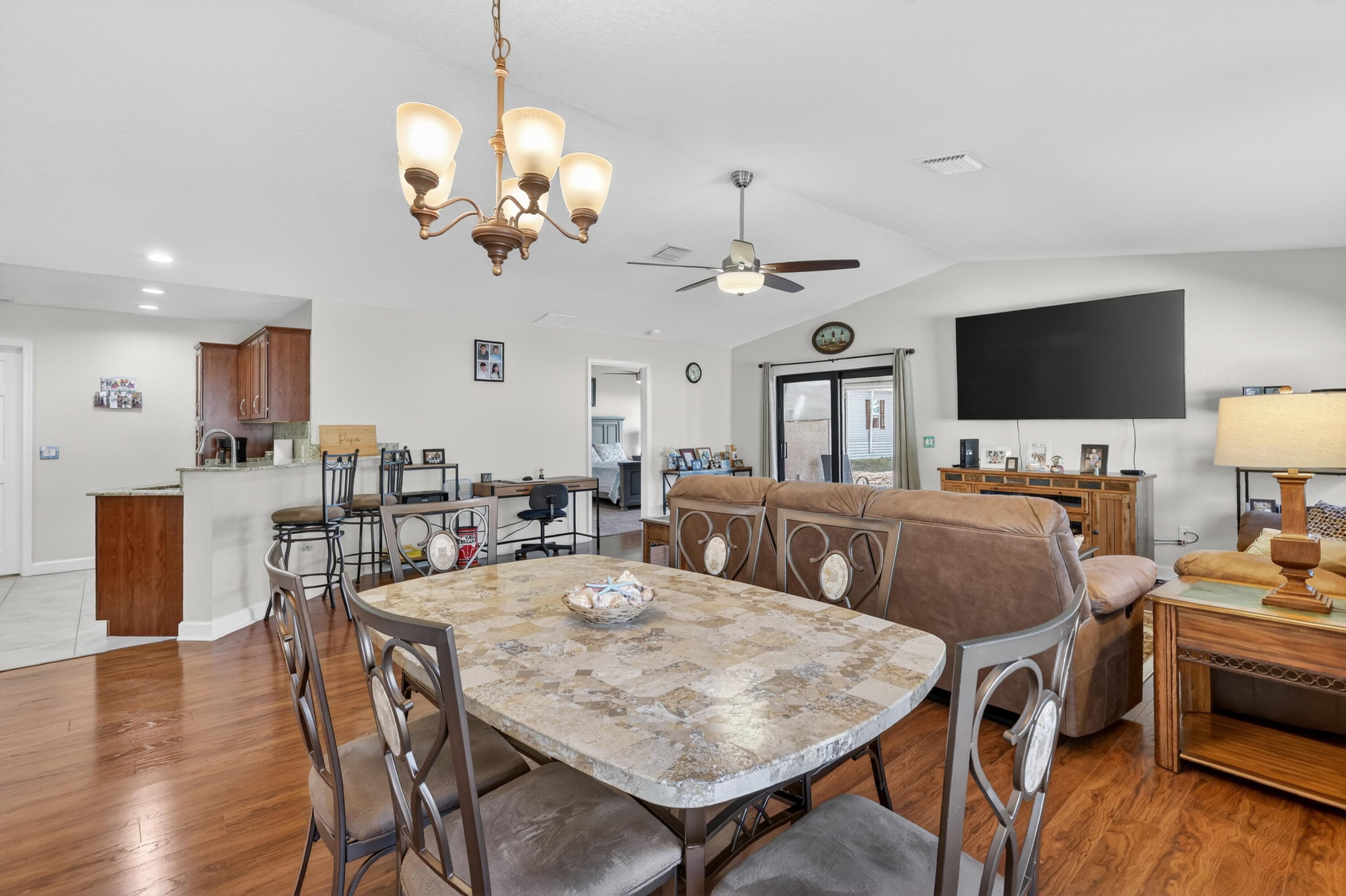 3 Los Gatos Lane, Port St. Lucie, FL 34952 — photo 19 of 51