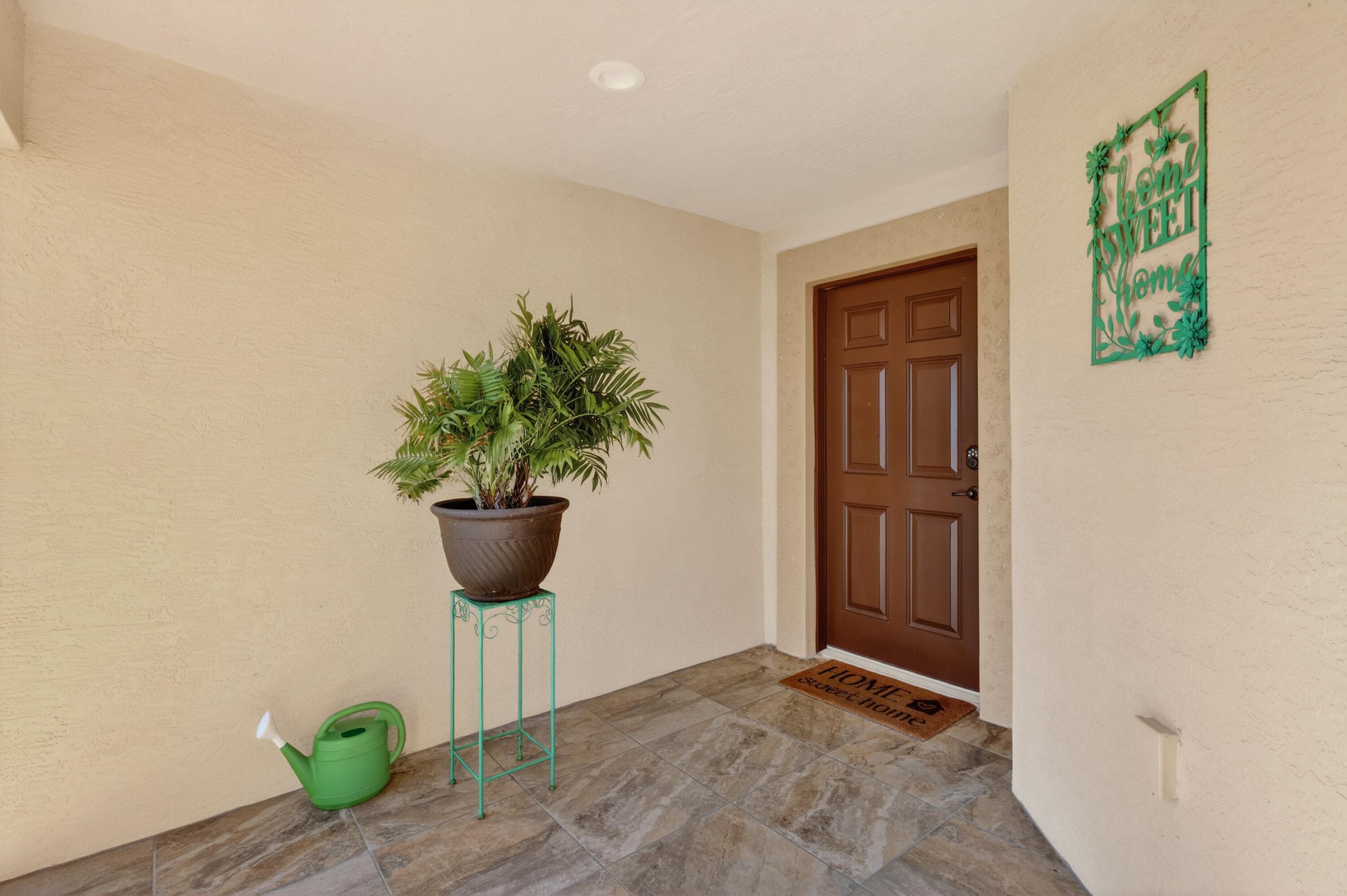 3 Los Gatos Lane, Port St. Lucie, FL 34952 — photo 9 of 51