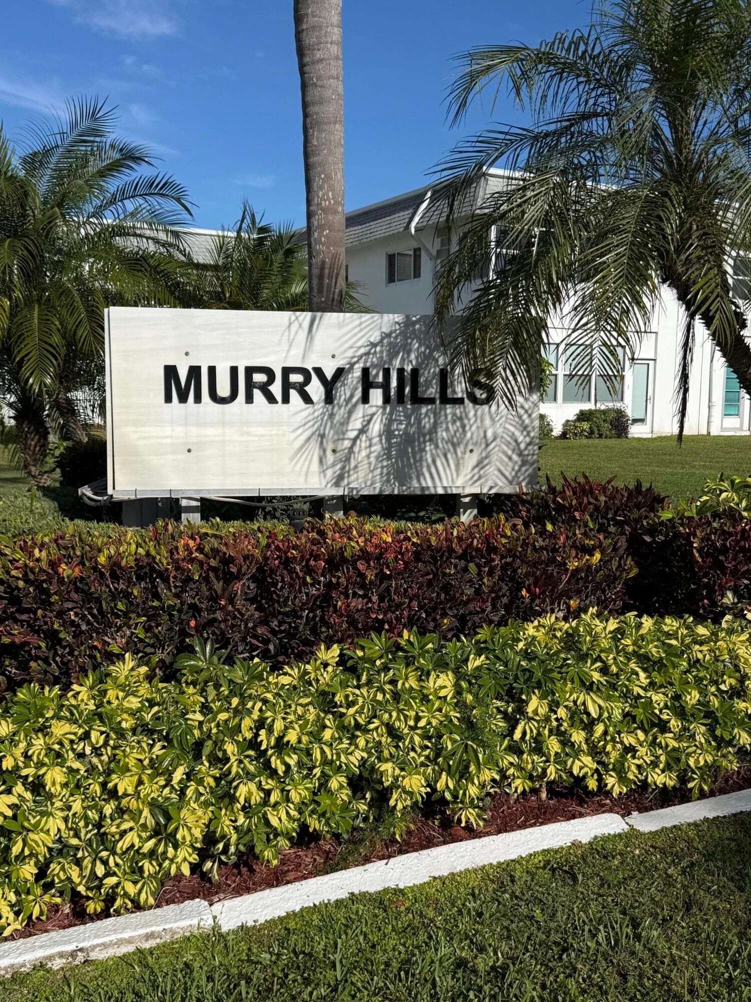 2960 Lake Osborne Drive 209, Lake Worth Beach, FL 33461 — photo 3 of 32