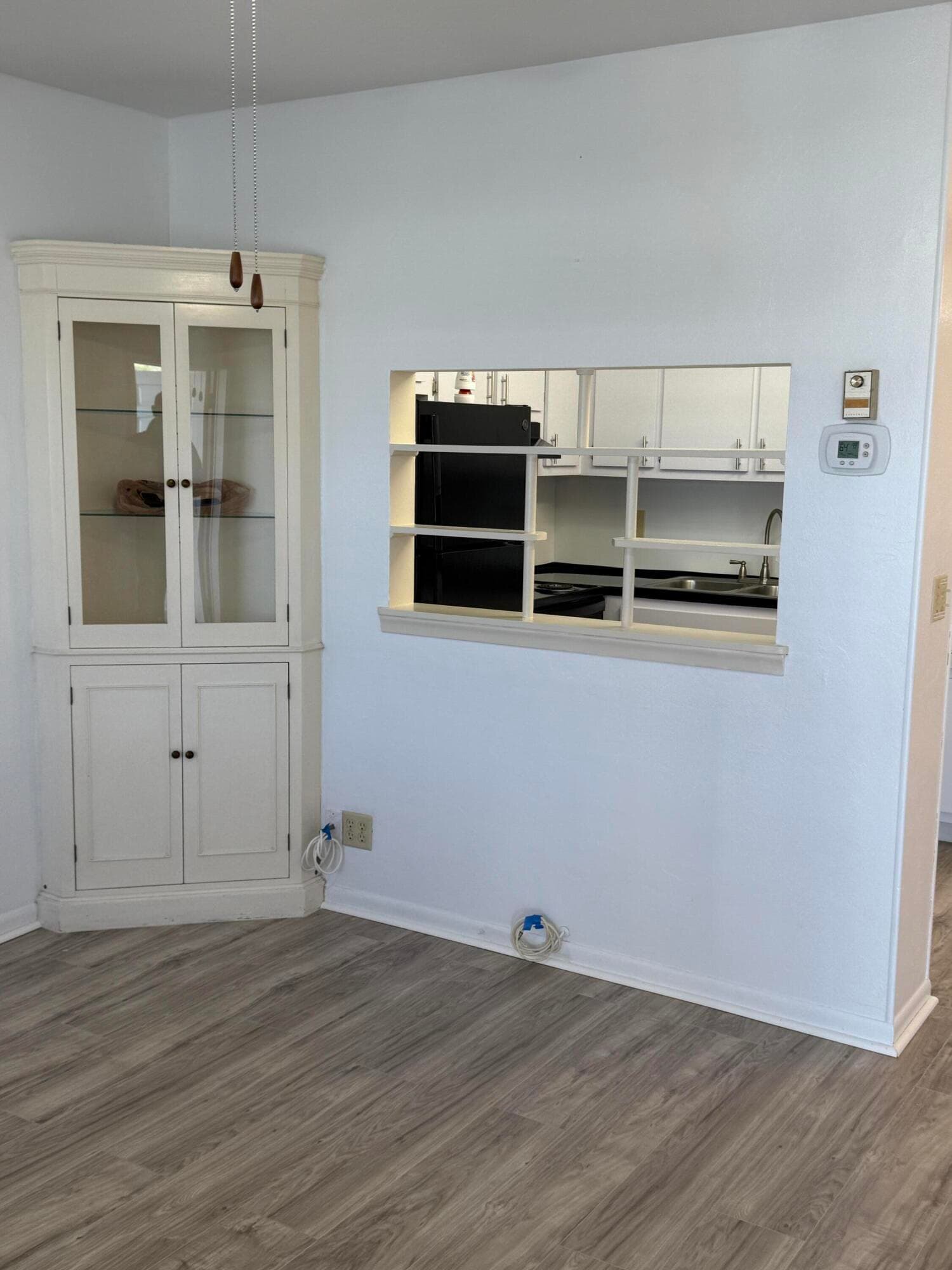 2960 Lake Osborne Drive 209, Lake Worth Beach, FL 33461 — photo 5 of 32