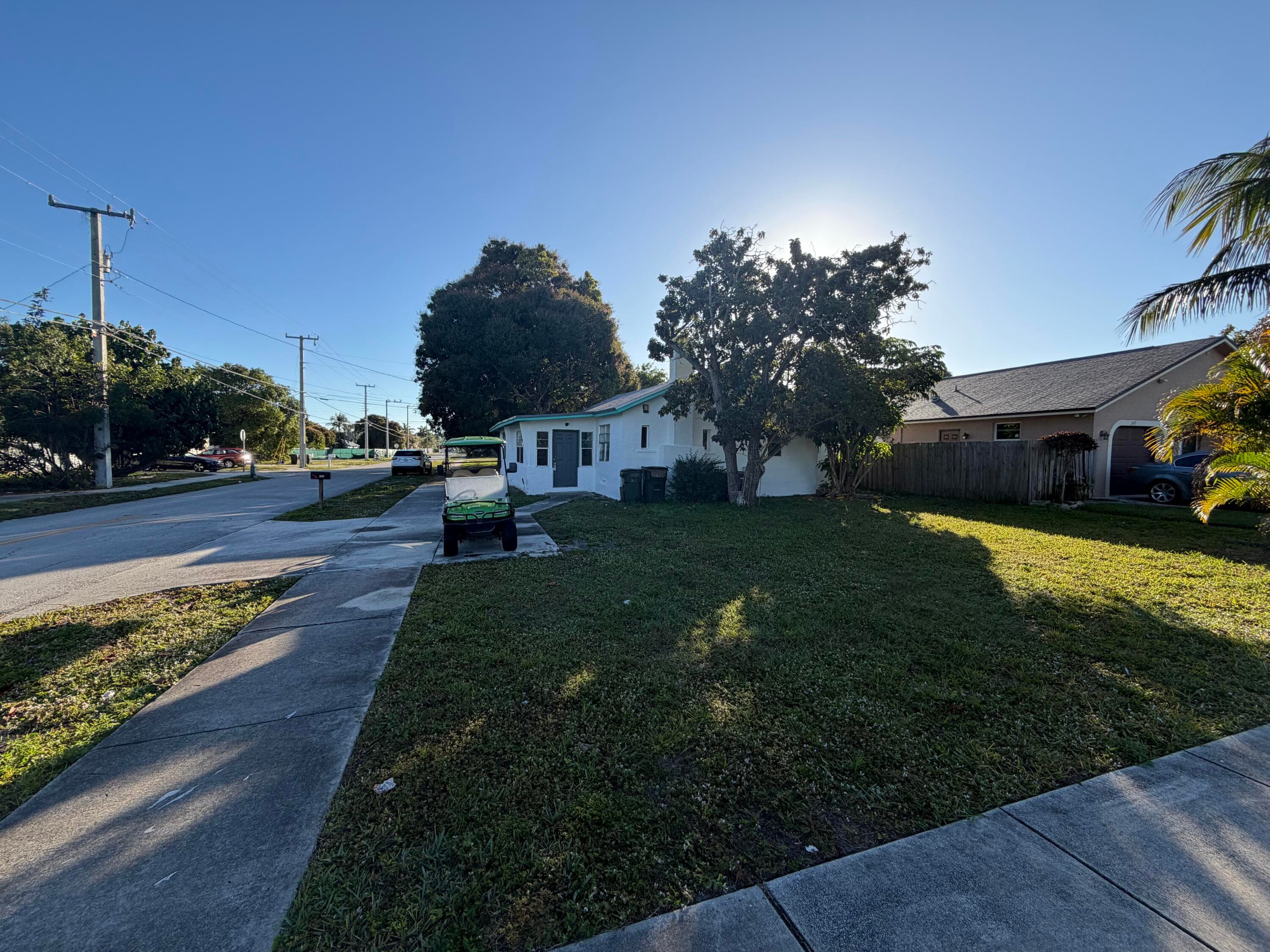 520 NW 3rd Street, Delray Beach, FL 33444 — photo 3 of 7