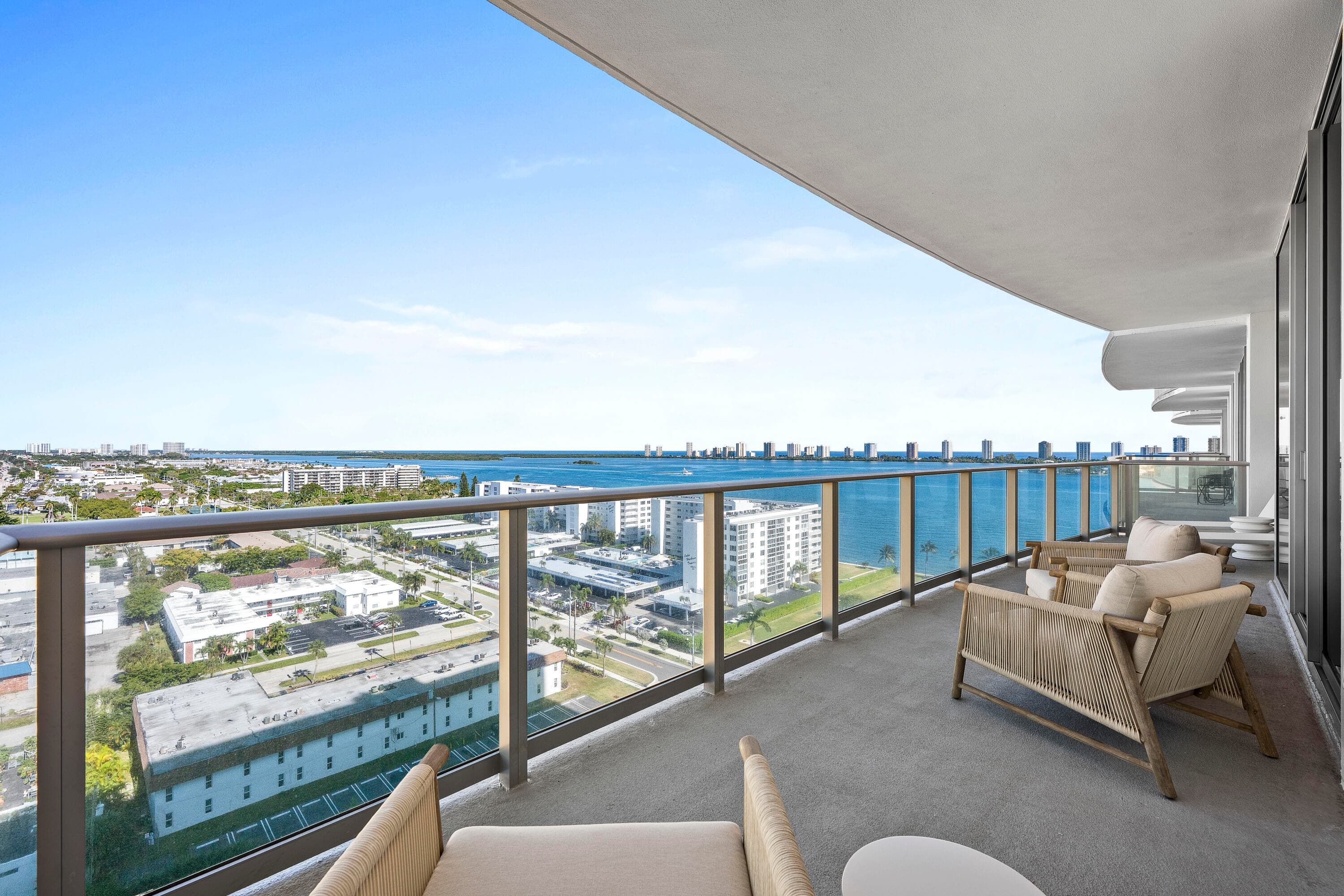 220 Lake Shore Drive 1413, Lake Park, FL 33403 — photo 1 of 50