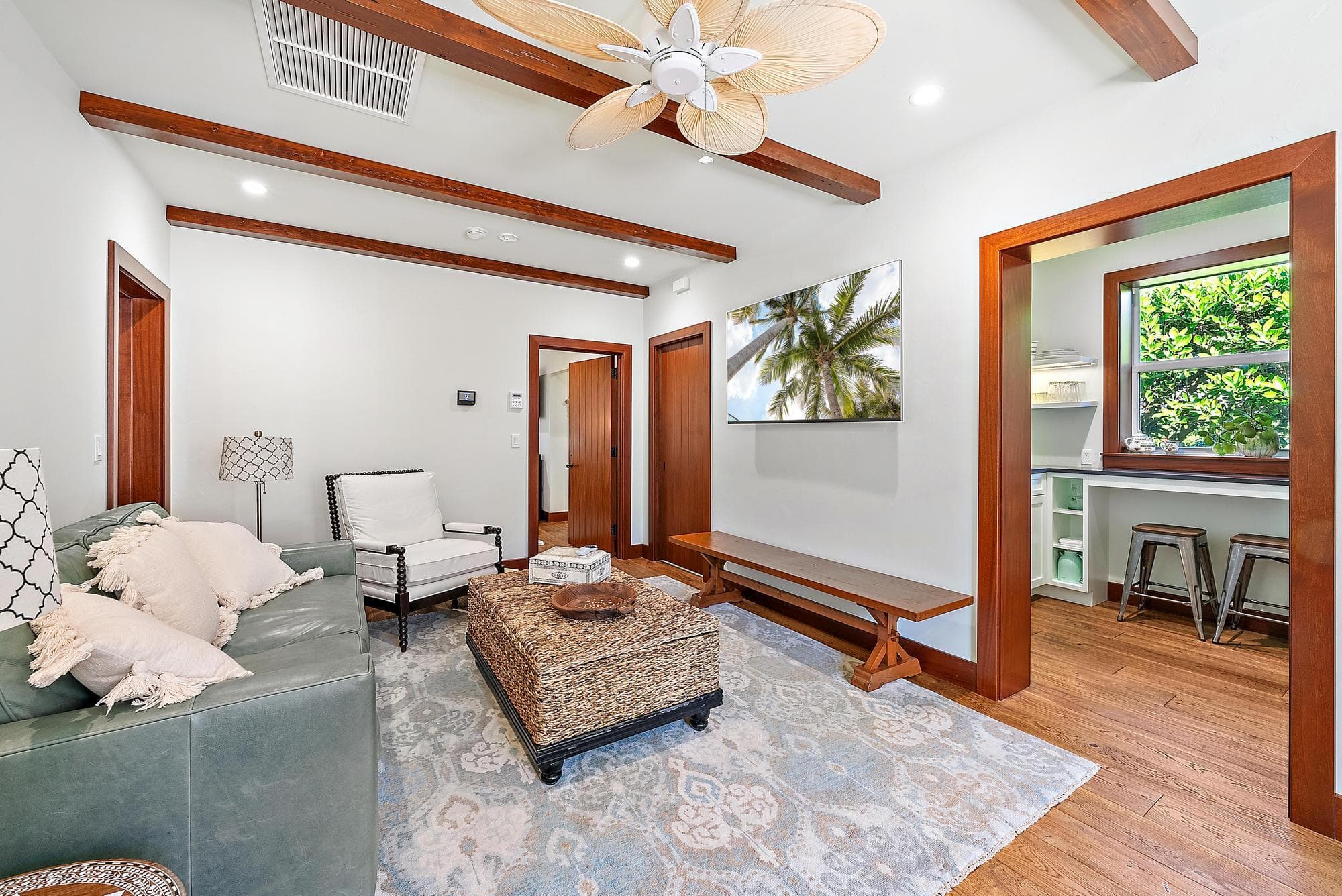2929 Marys Way, West Palm Beach, FL 33410 — photo 33 of 42