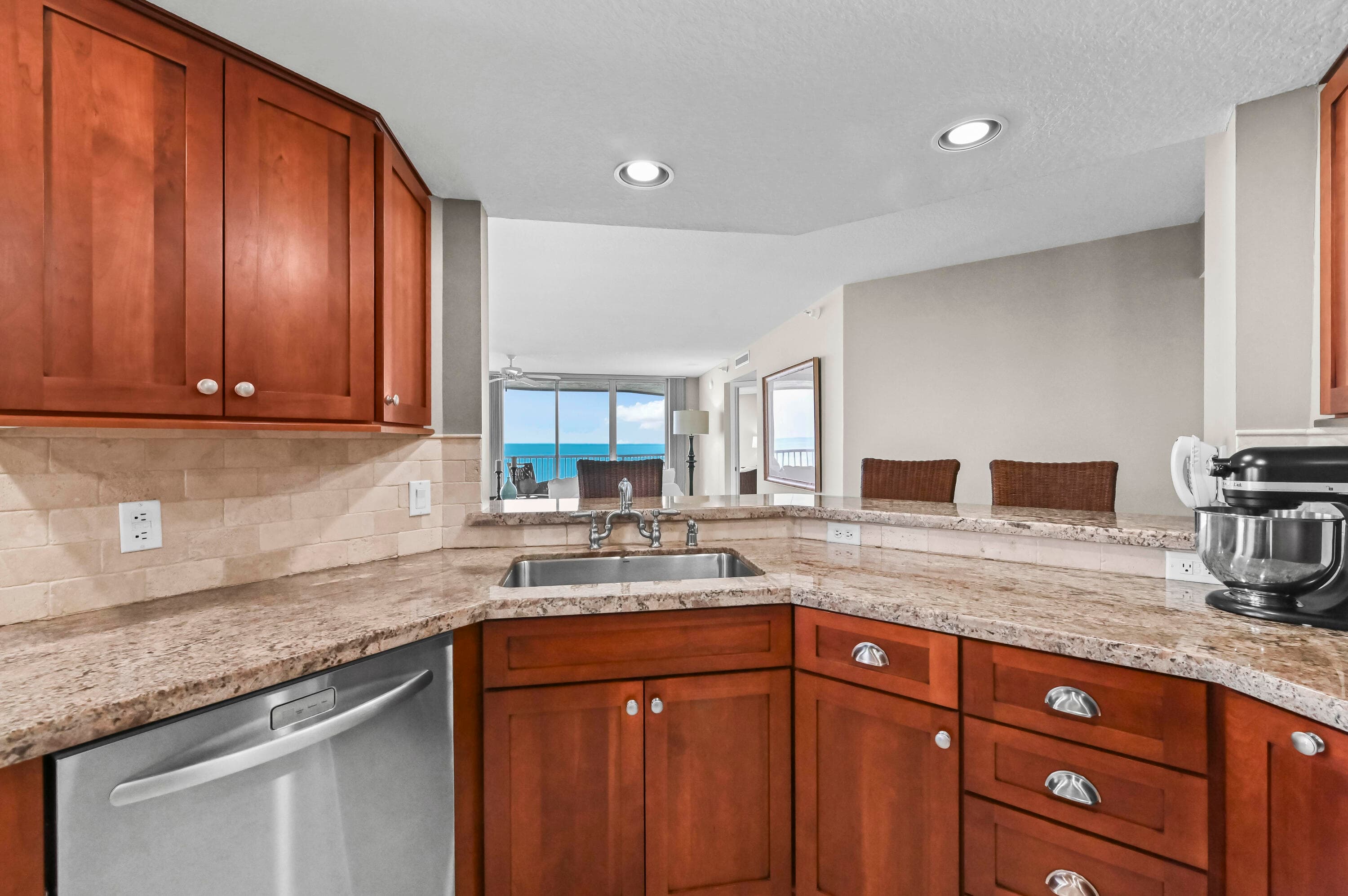 5051 N Highway A1a 10-6, Hutchinson Island, FL 34949 — photo 23 of 83