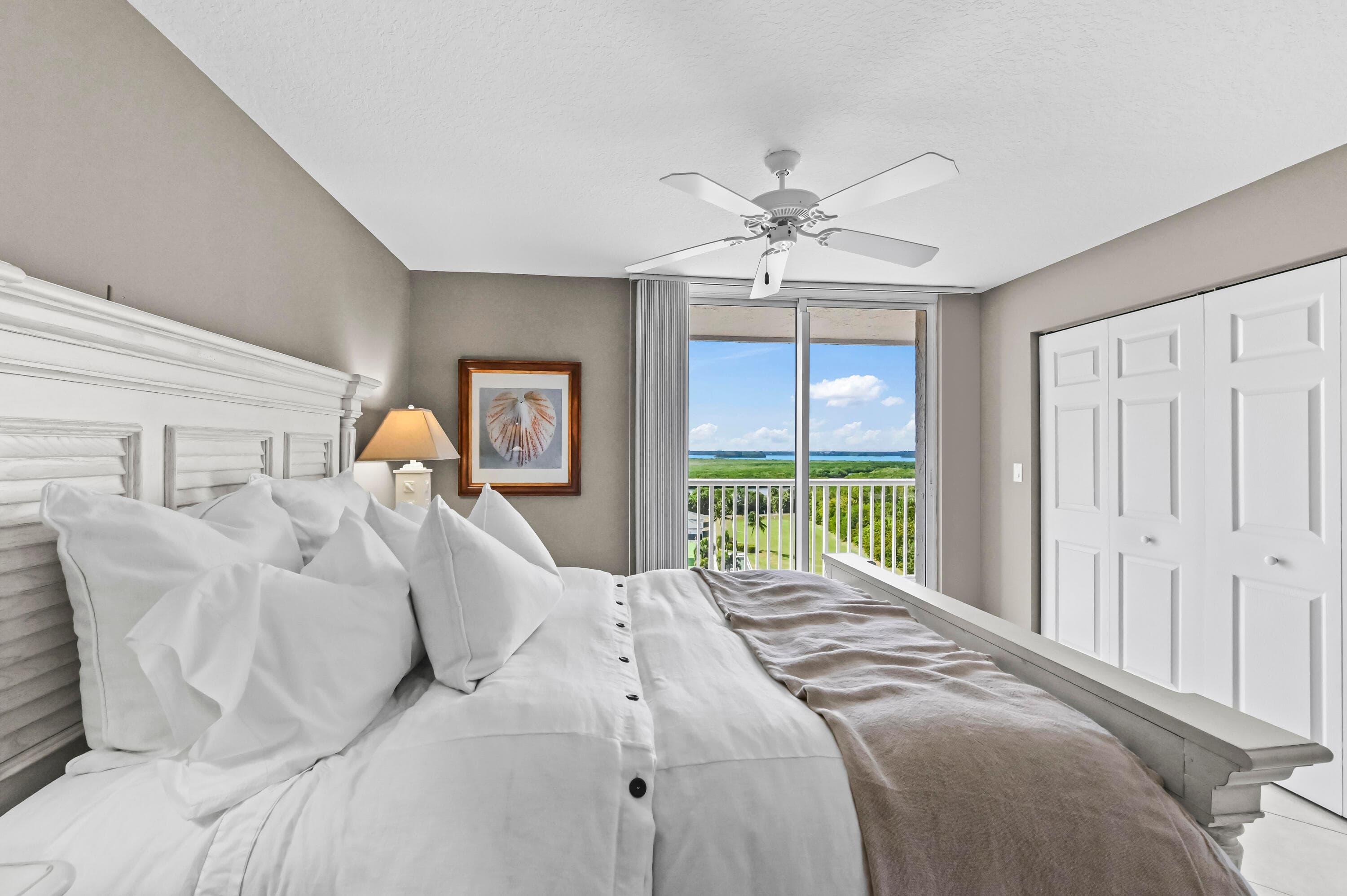 5051 N Highway A1a 10-6, Hutchinson Island, FL 34949 — photo 27 of 83