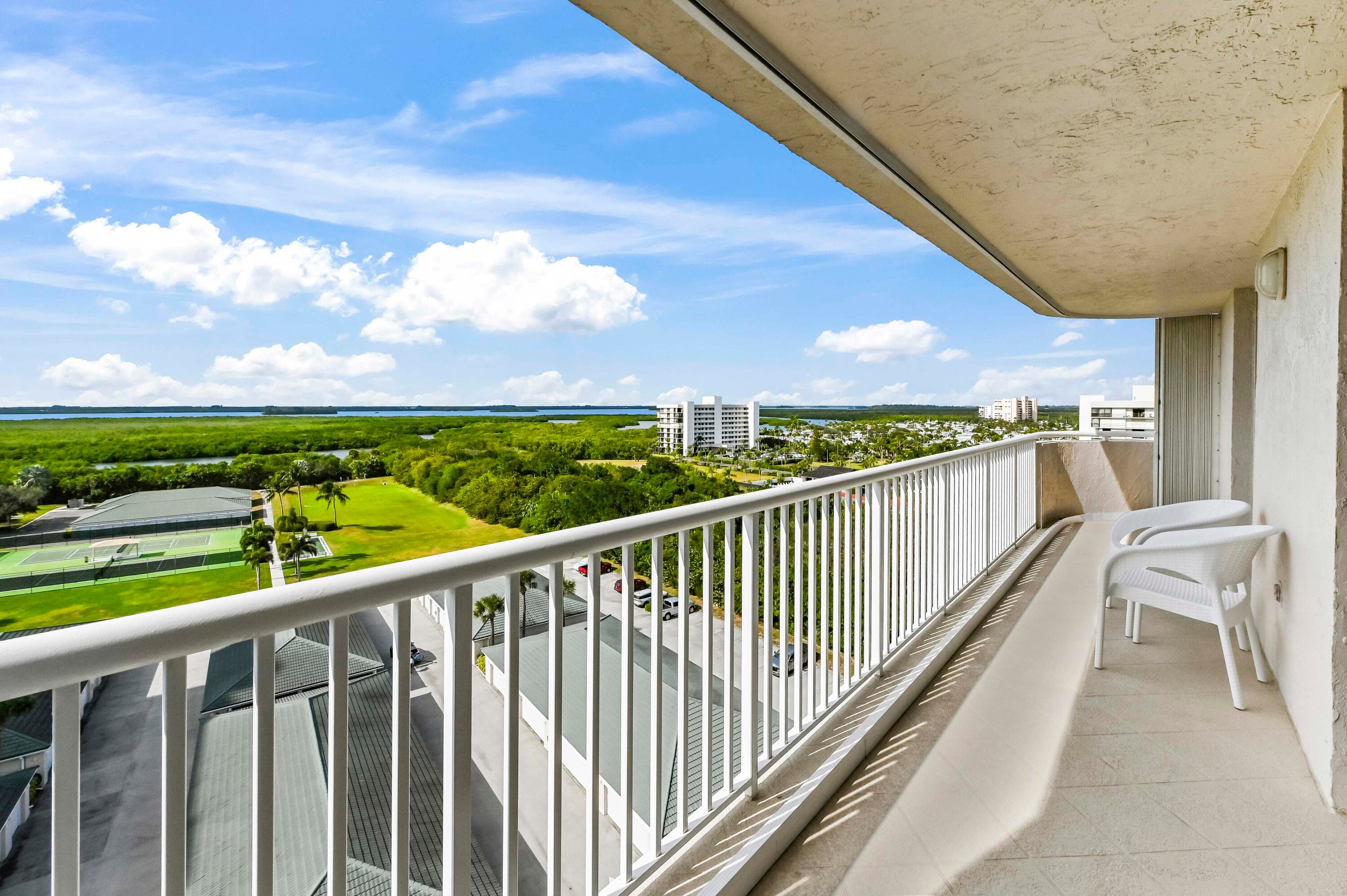 5051 N Highway A1a 10-6, Hutchinson Island, FL 34949 — photo 30 of 83