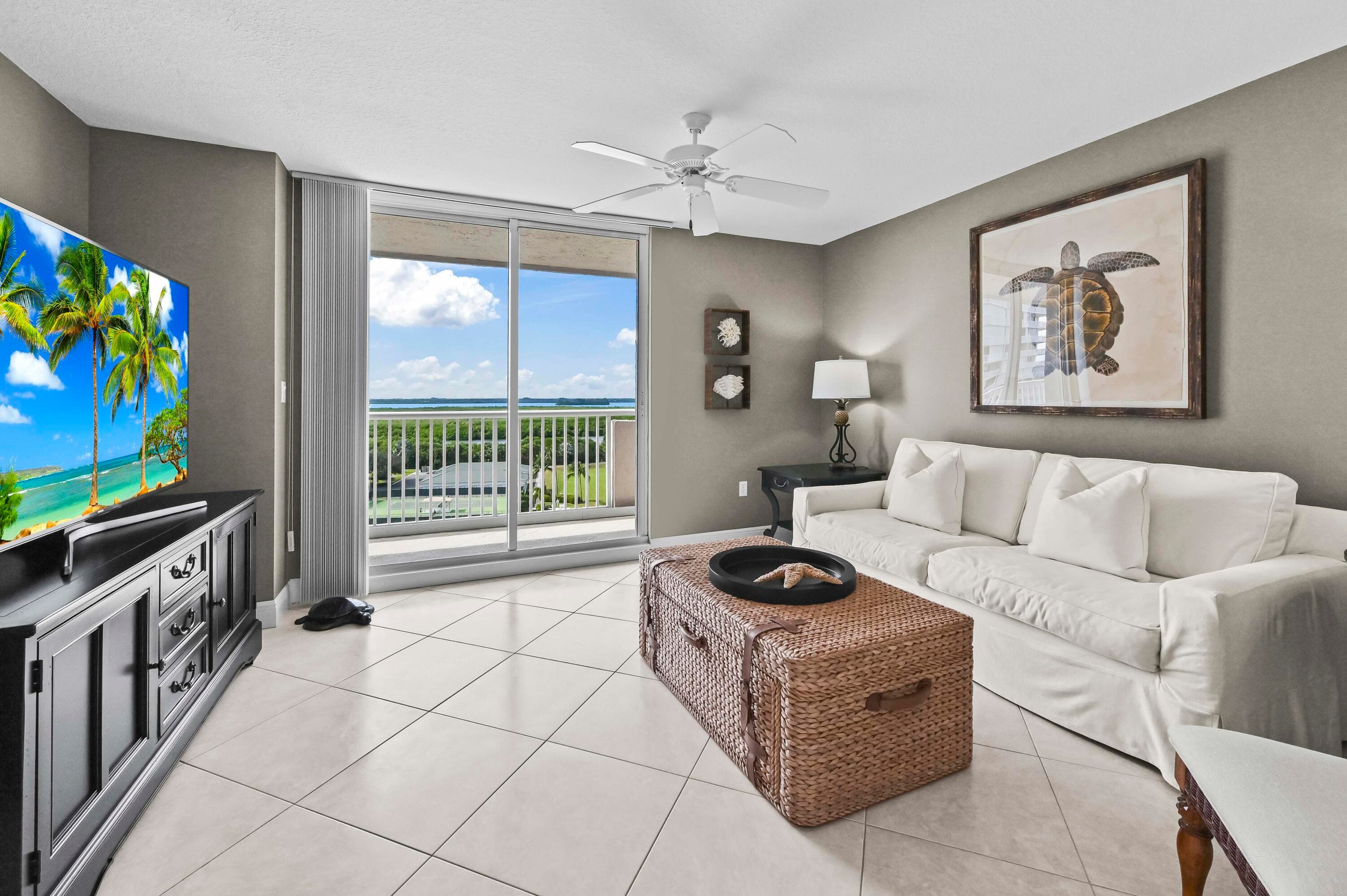 5051 N Highway A1a 10-6, Hutchinson Island, FL 34949 — photo 35 of 83