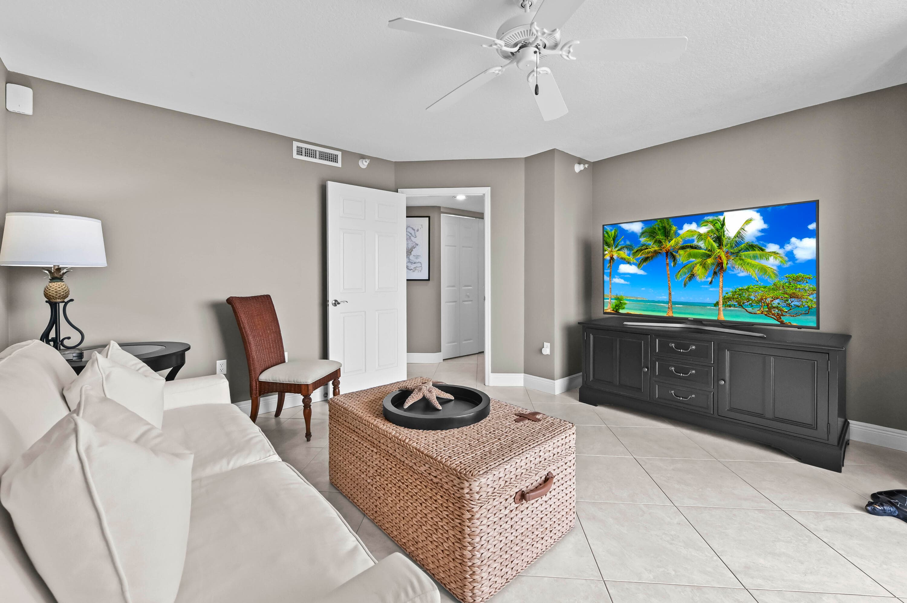 5051 N Highway A1a 10-6, Hutchinson Island, FL 34949 — photo 36 of 83