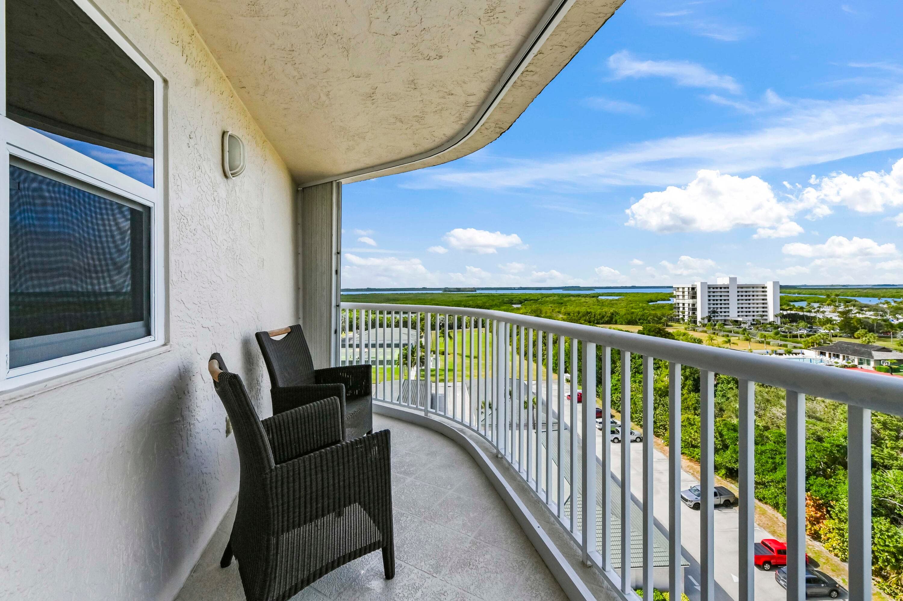 5051 N Highway A1a 10-6, Hutchinson Island, FL 34949 — photo 40 of 83