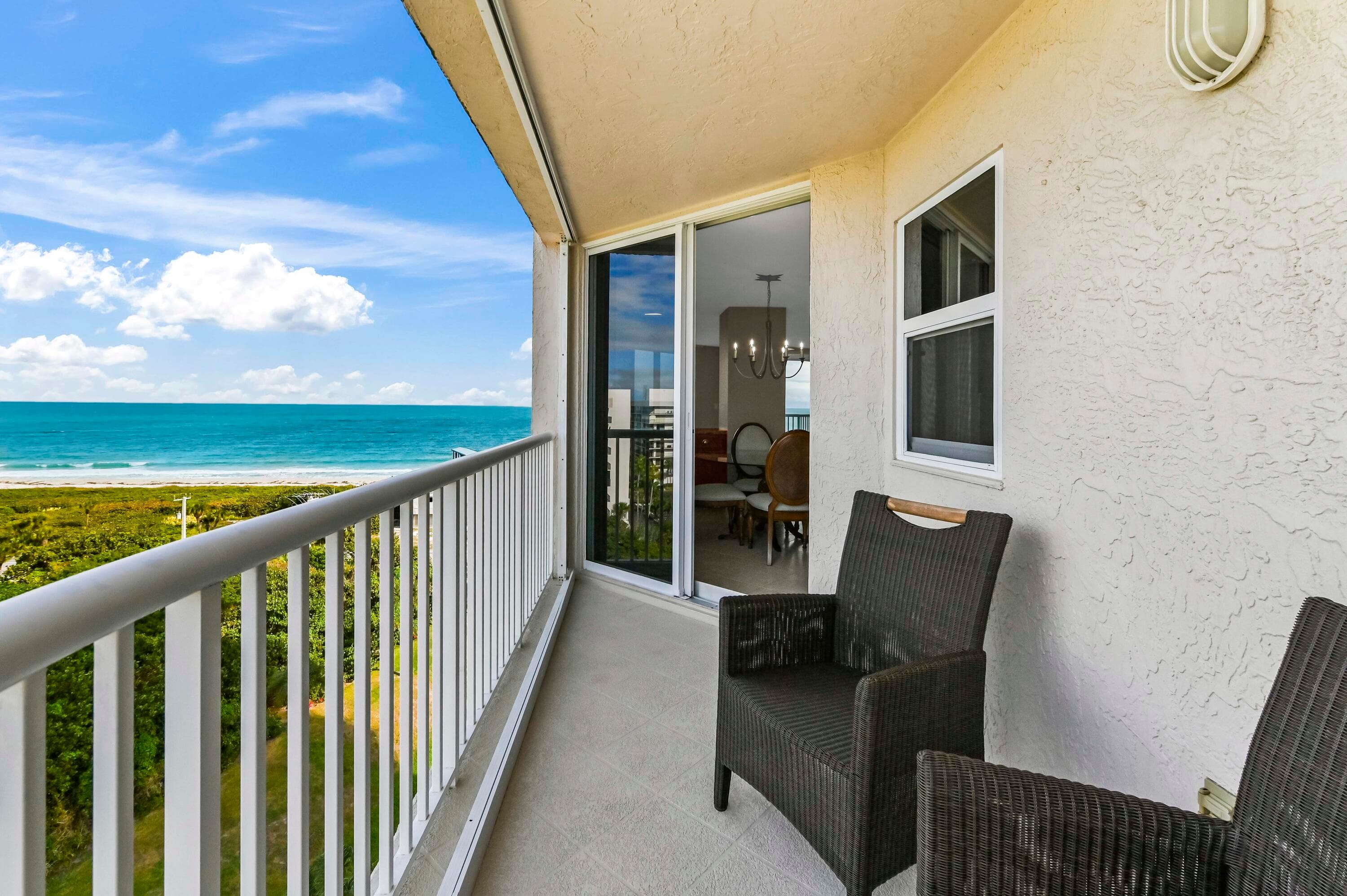 5051 N Highway A1a 10-6, Hutchinson Island, FL 34949 — photo 54 of 83
