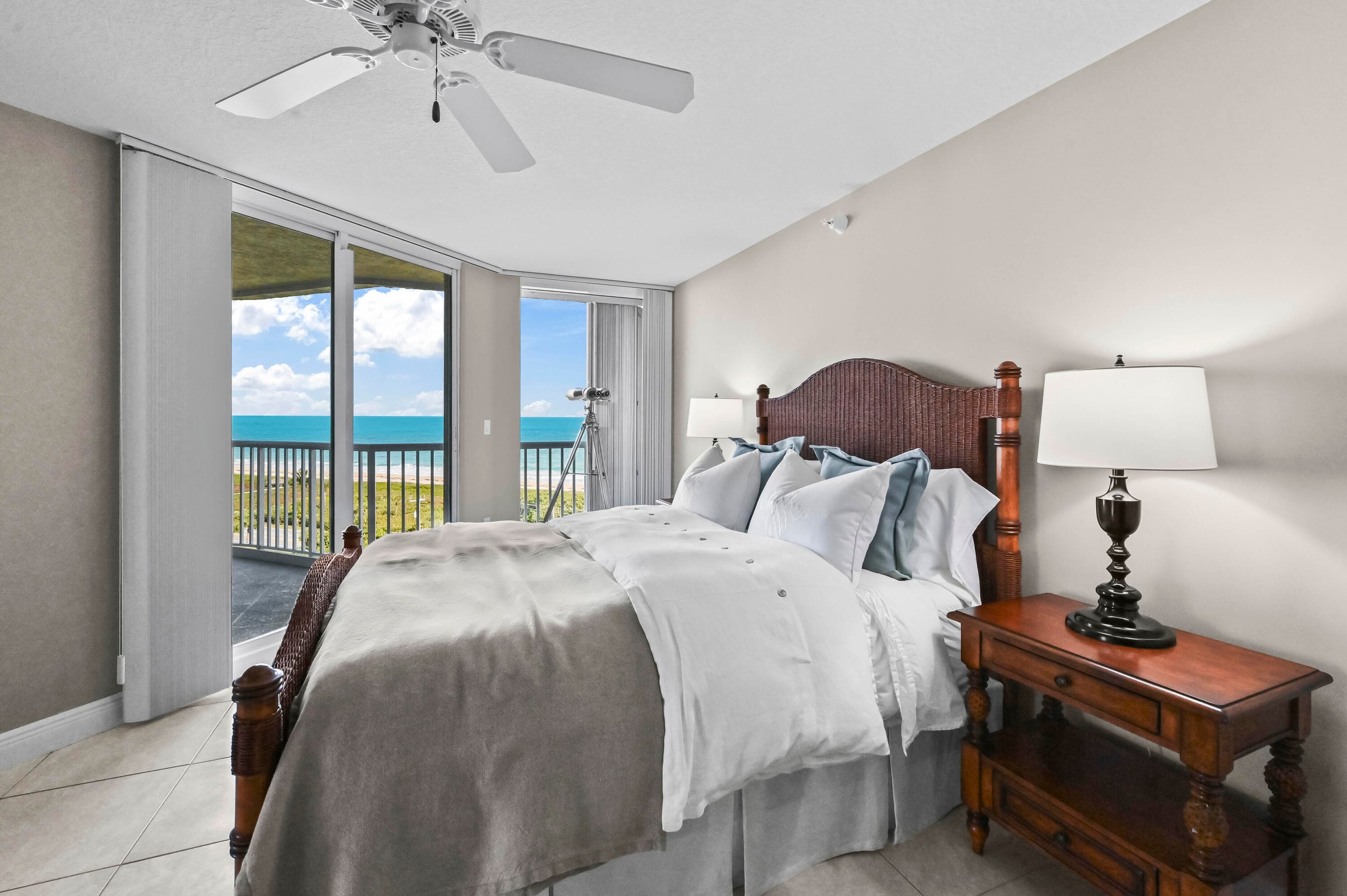 5051 N Highway A1a 10-6, Hutchinson Island, FL 34949 — photo 44 of 83