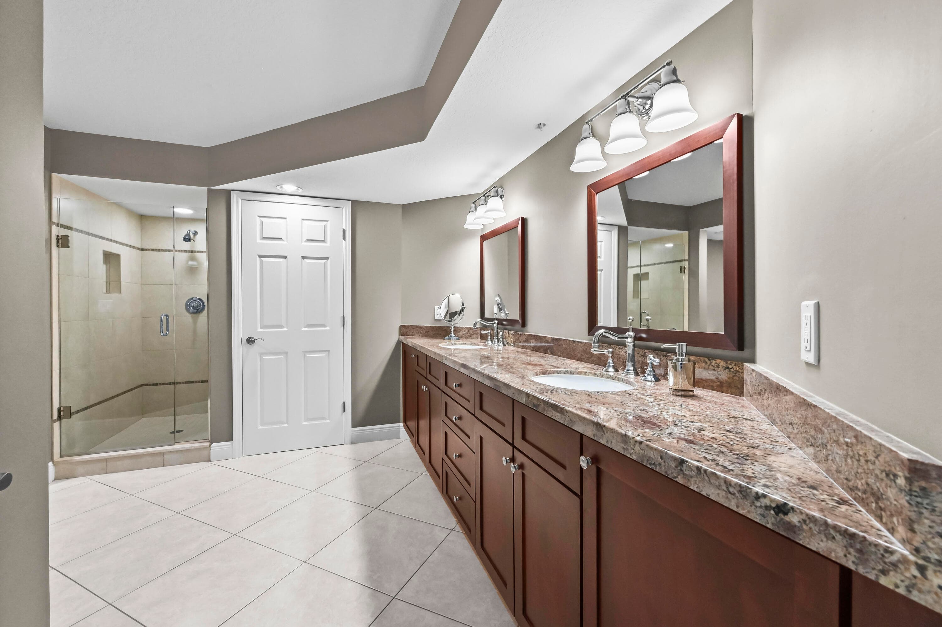 5051 N Highway A1a 10-6, Hutchinson Island, FL 34949 — photo 46 of 83