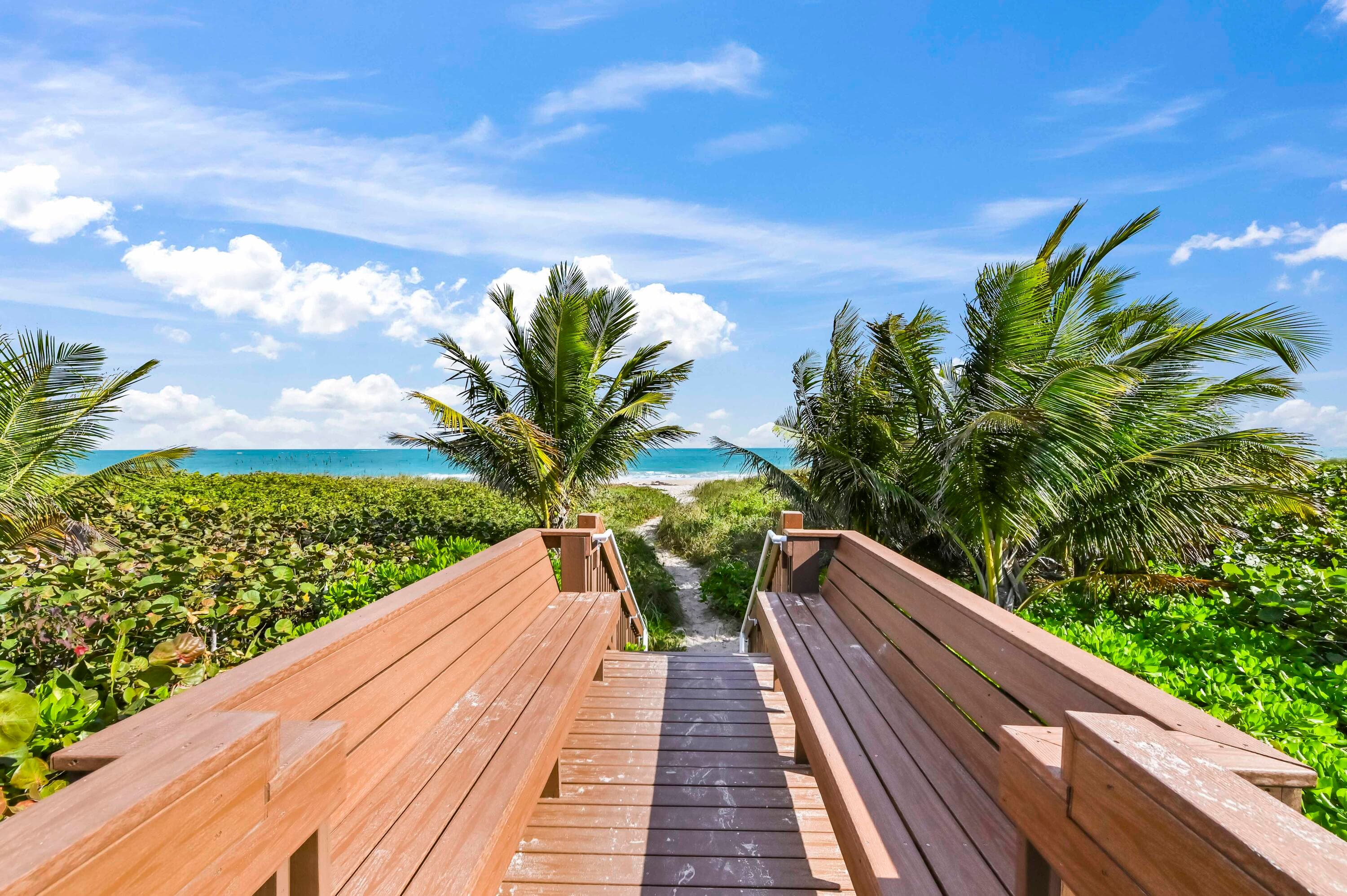 5051 N Highway A1a 10-6, Hutchinson Island, FL 34949 — photo 68 of 83