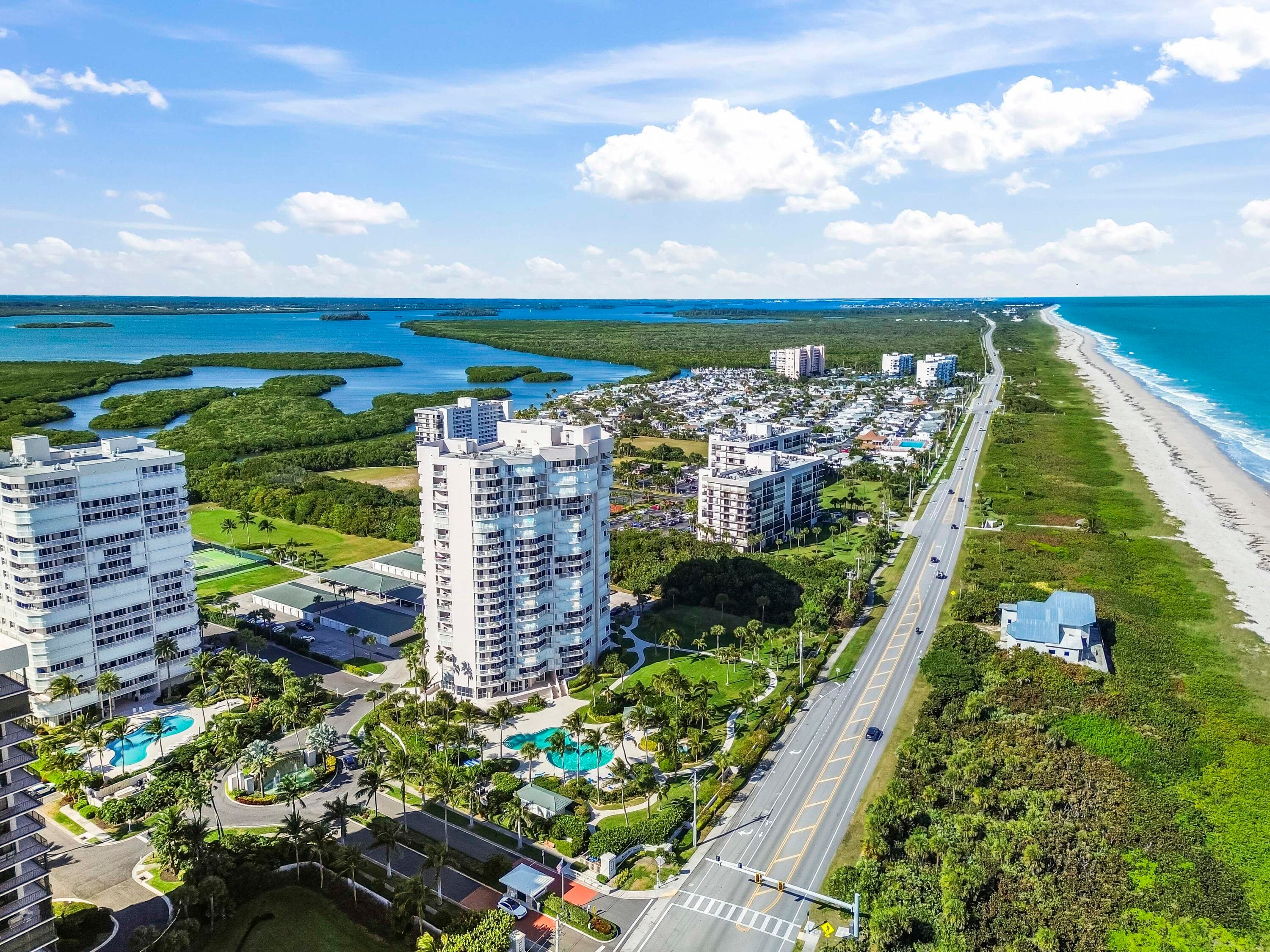 5051 N Highway A1a 10-6, Hutchinson Island, FL 34949 — photo 76 of 83